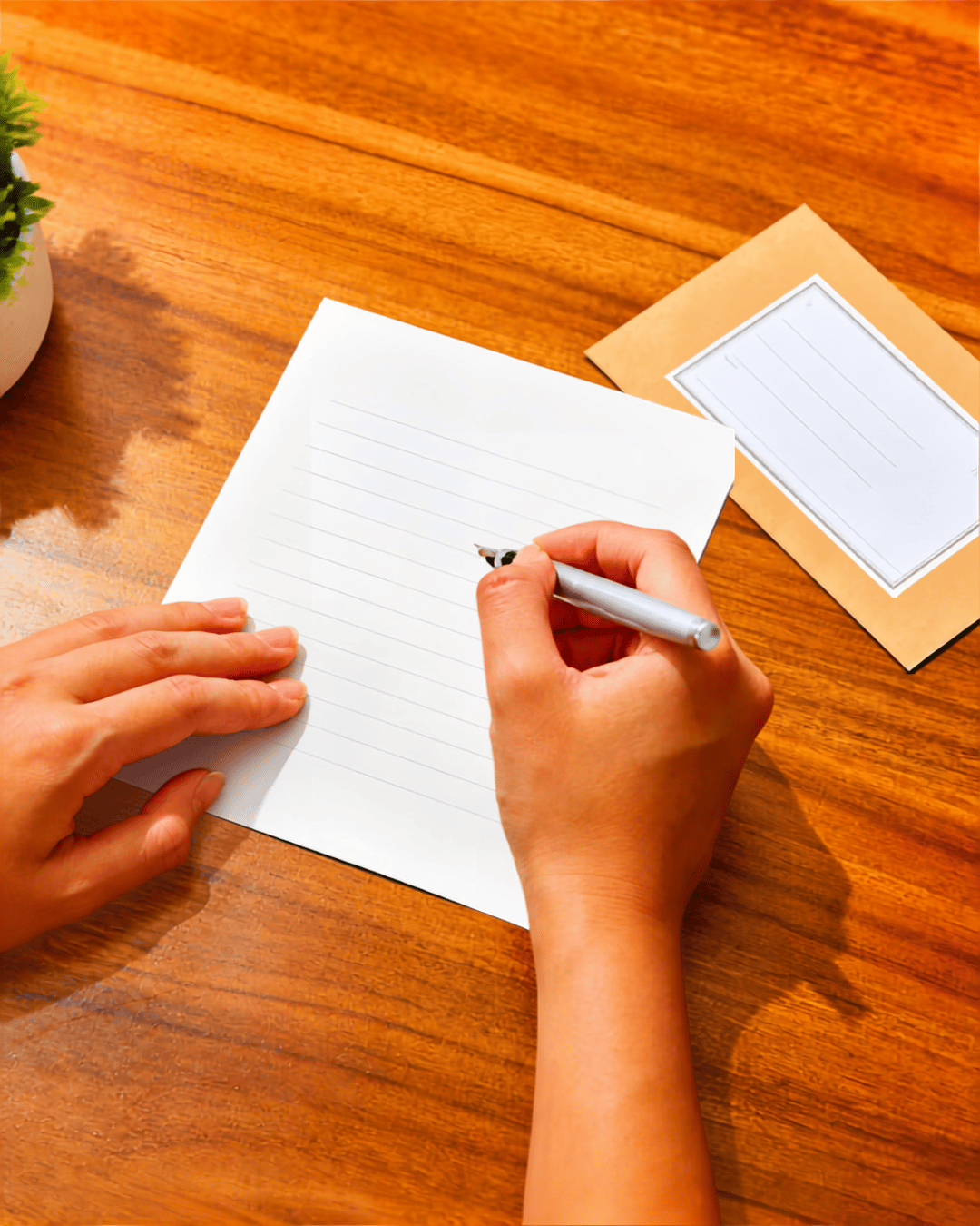 letter writing workshop.png