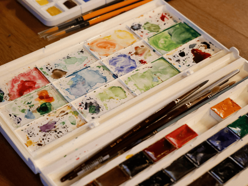 watercolor pallate painting class saint croix falls.png