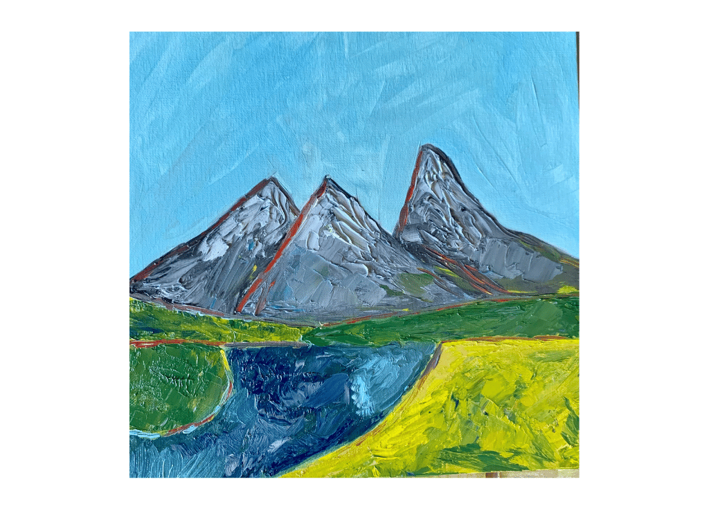 oil painting class (1).png