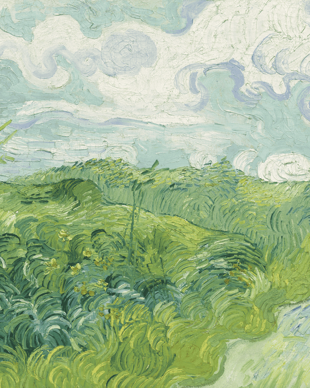 how to paint like van gogh.png