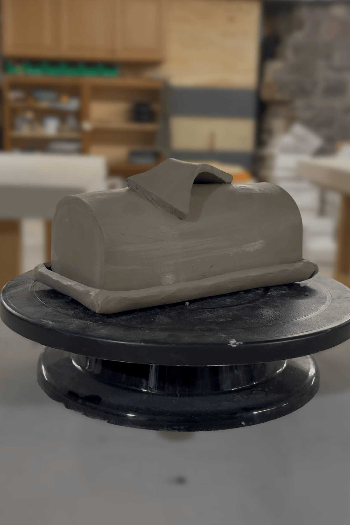 ceramic butter dish workshop.png