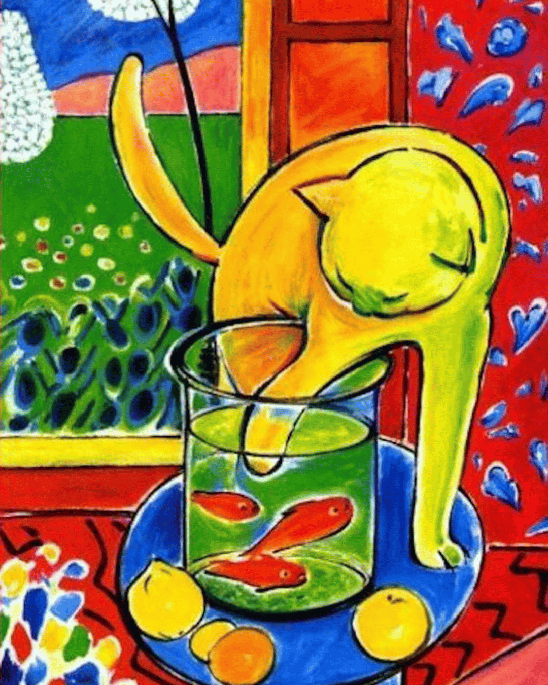 how to paint like matisse.png