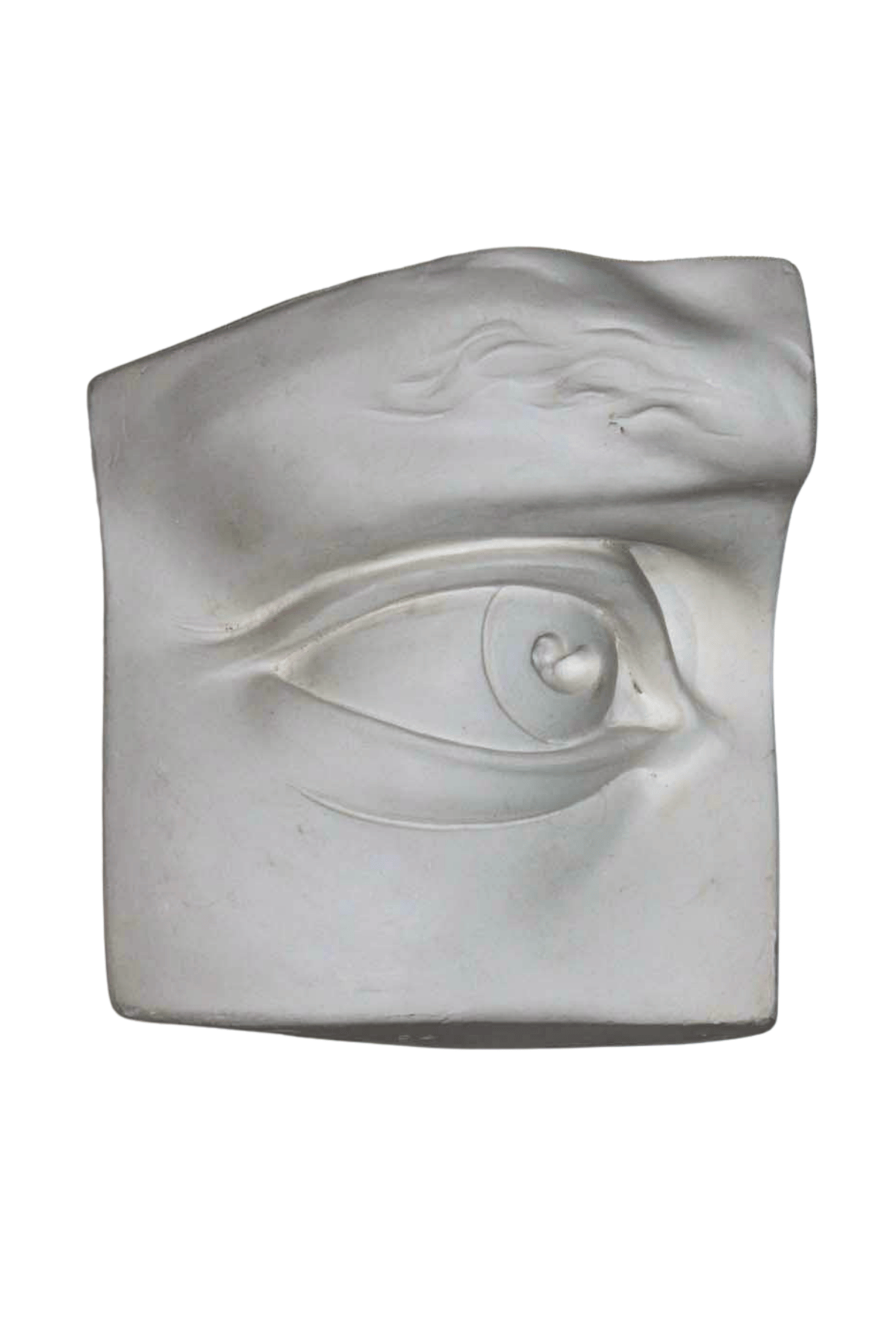 sculpting basics class (4).png