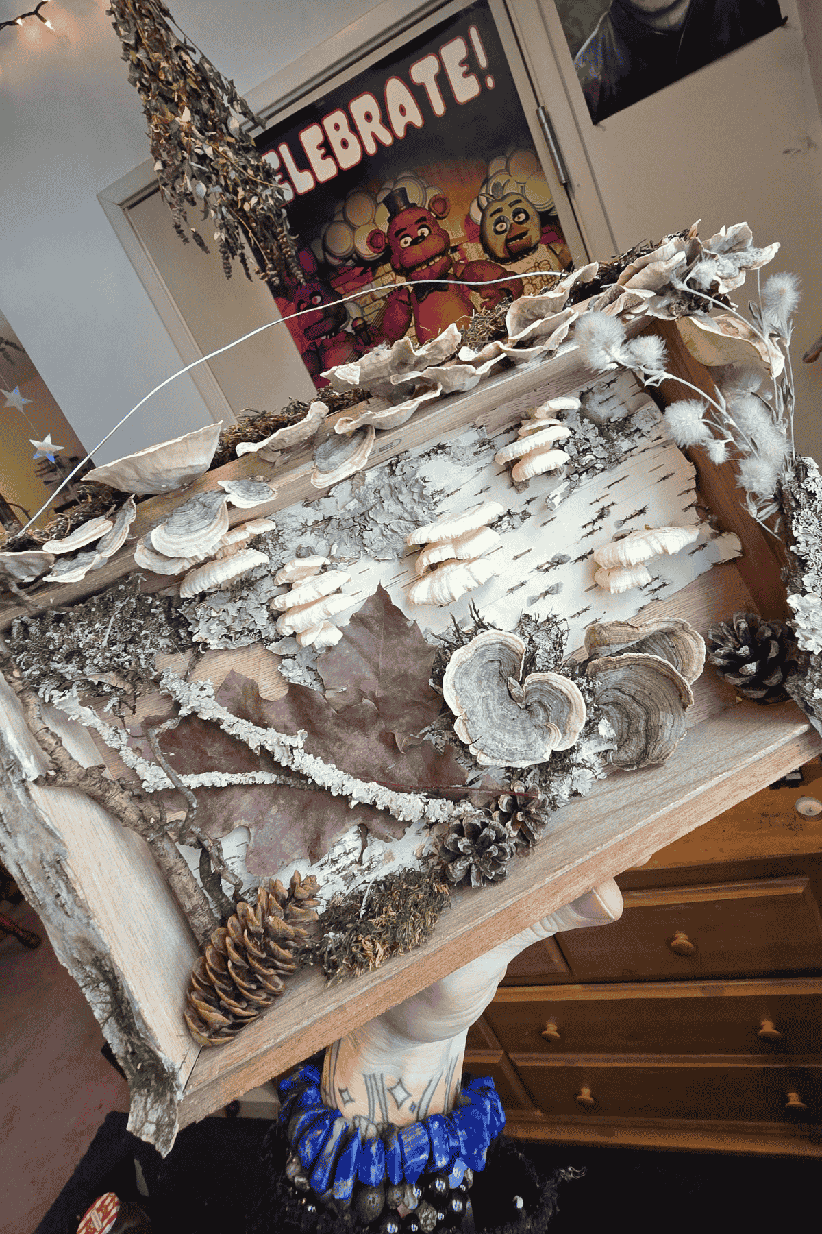 spring workshop saint croix falls (1).png