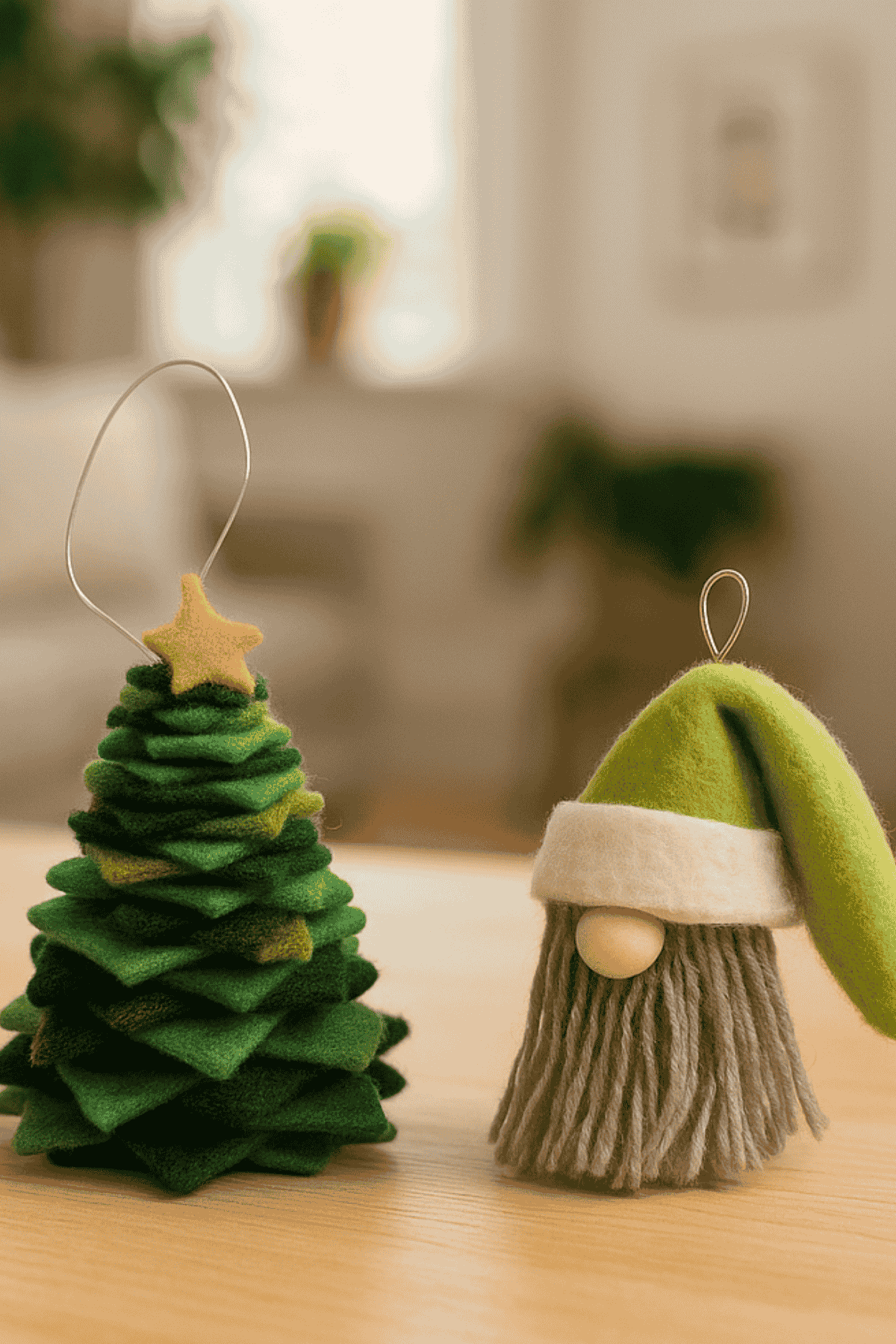 family holiday workshop.png