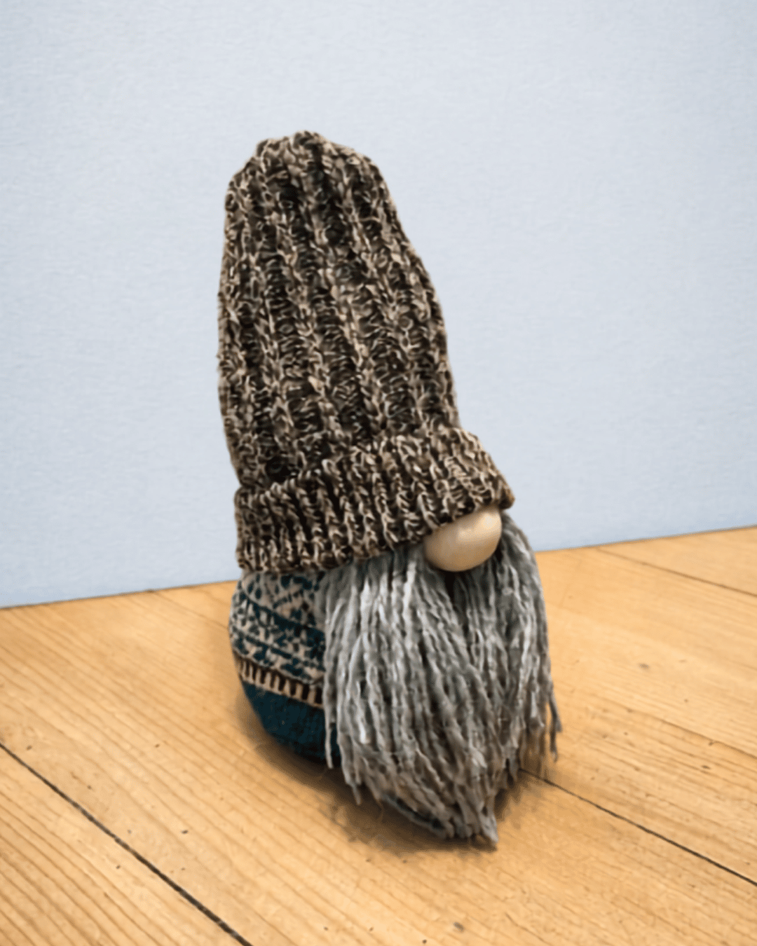 sock gnome craft.png