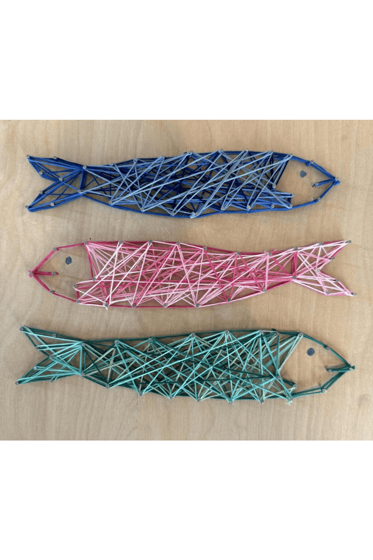 string art workshop (2).png