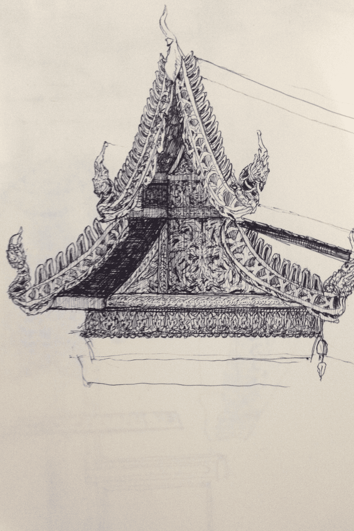 drawing workshop (2).png