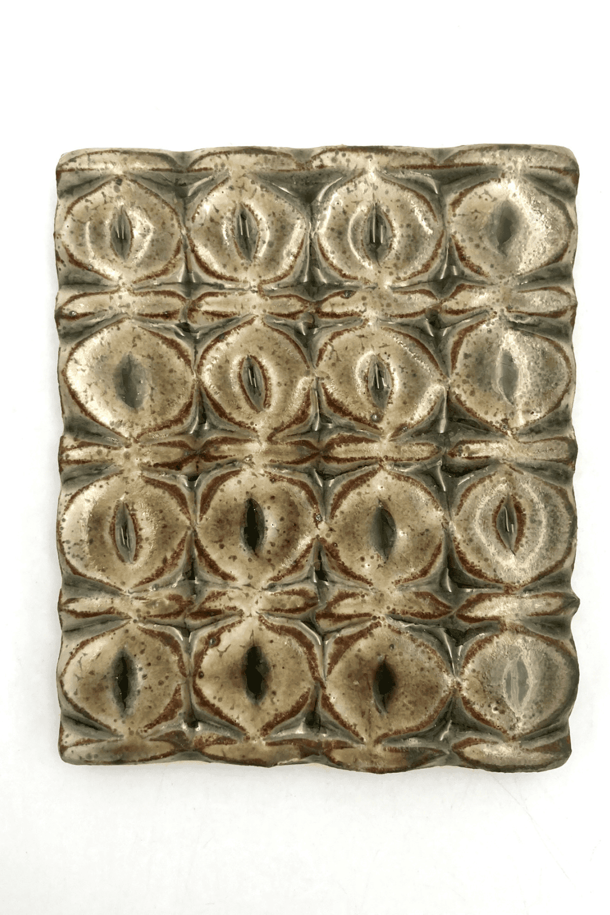 tile carving workshop (1).png