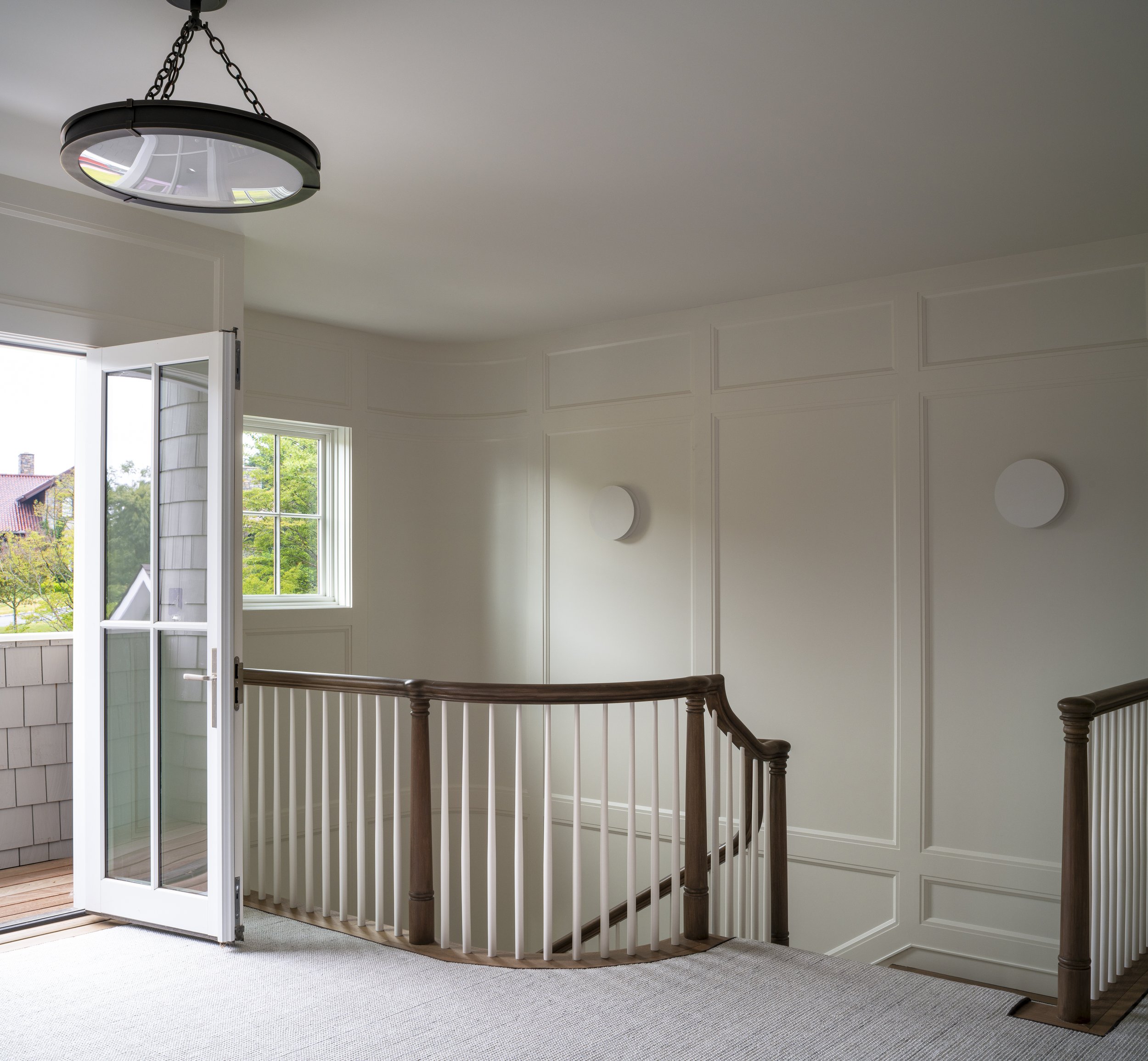 ChappaquaHome_Highres-26.jpg