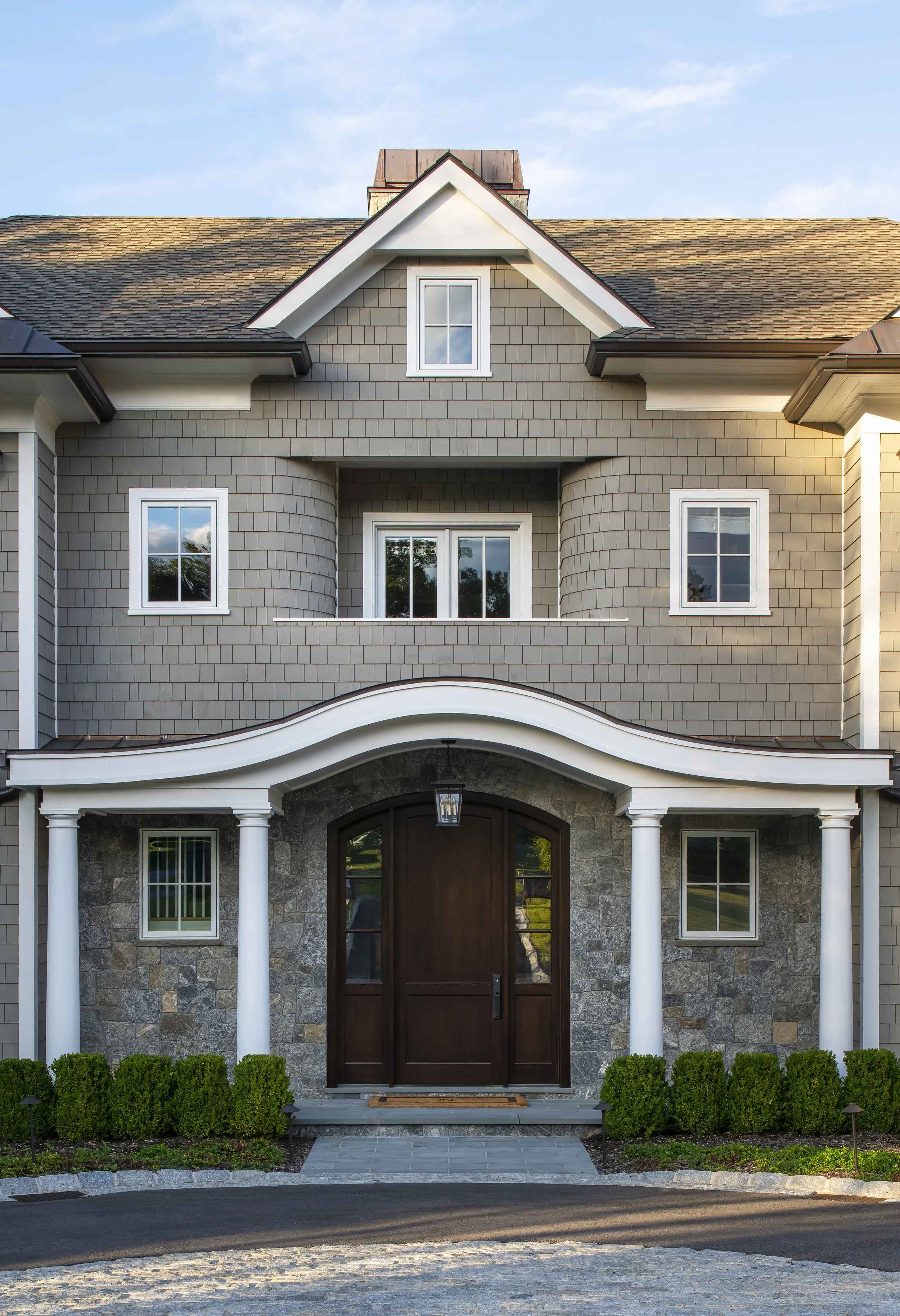 ChappaquaHome_Highres-49.jpg