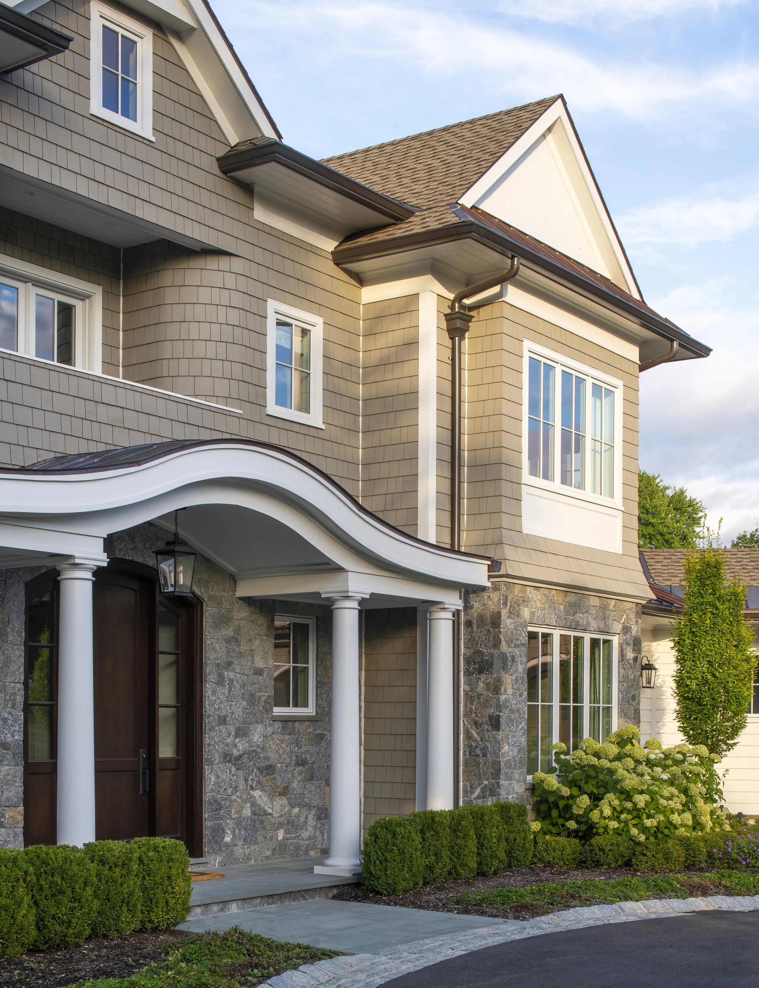 ChappaquaHome_Highres-48.jpg