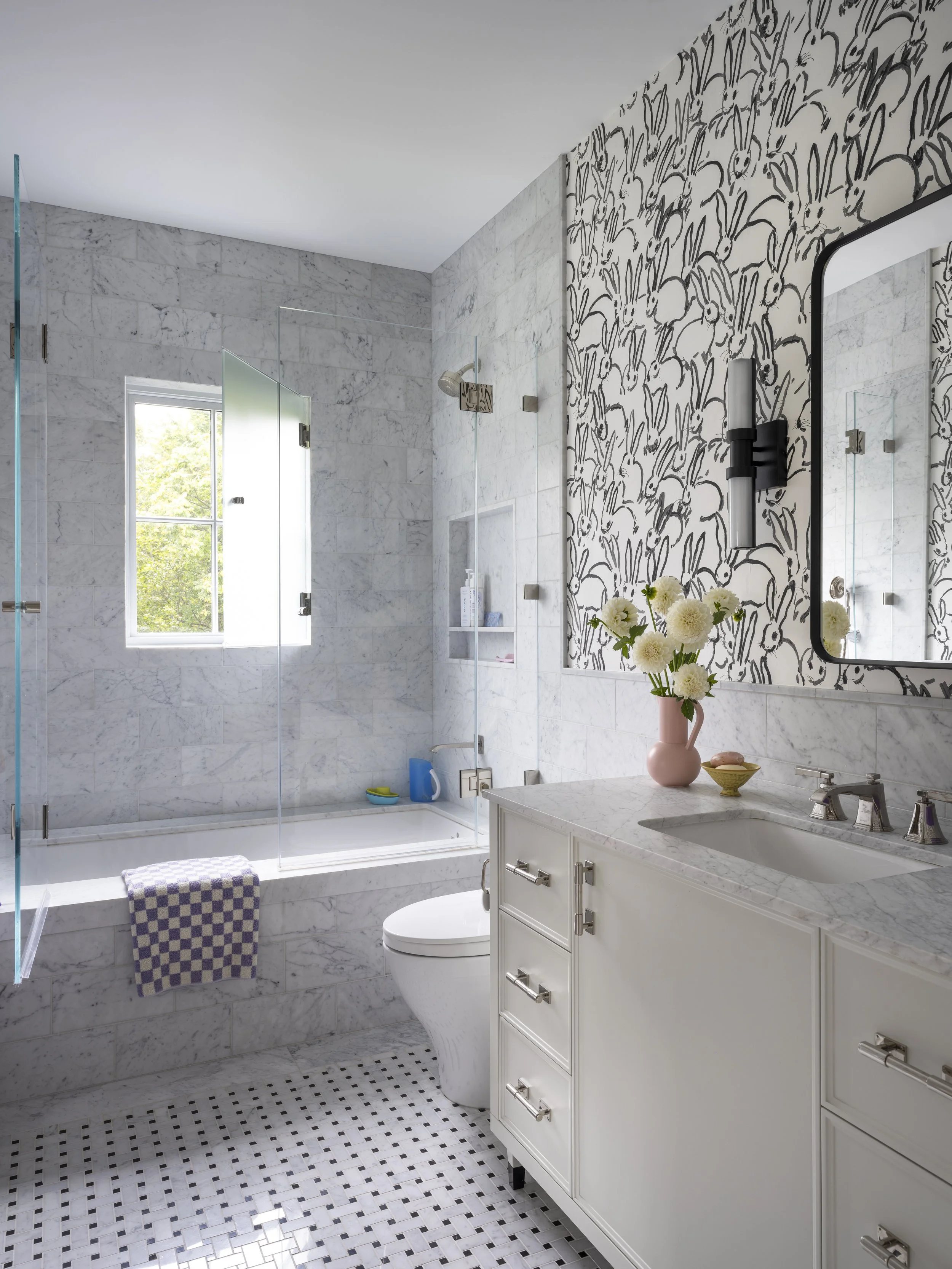 ChappaquaHome_Highres-33.jpg