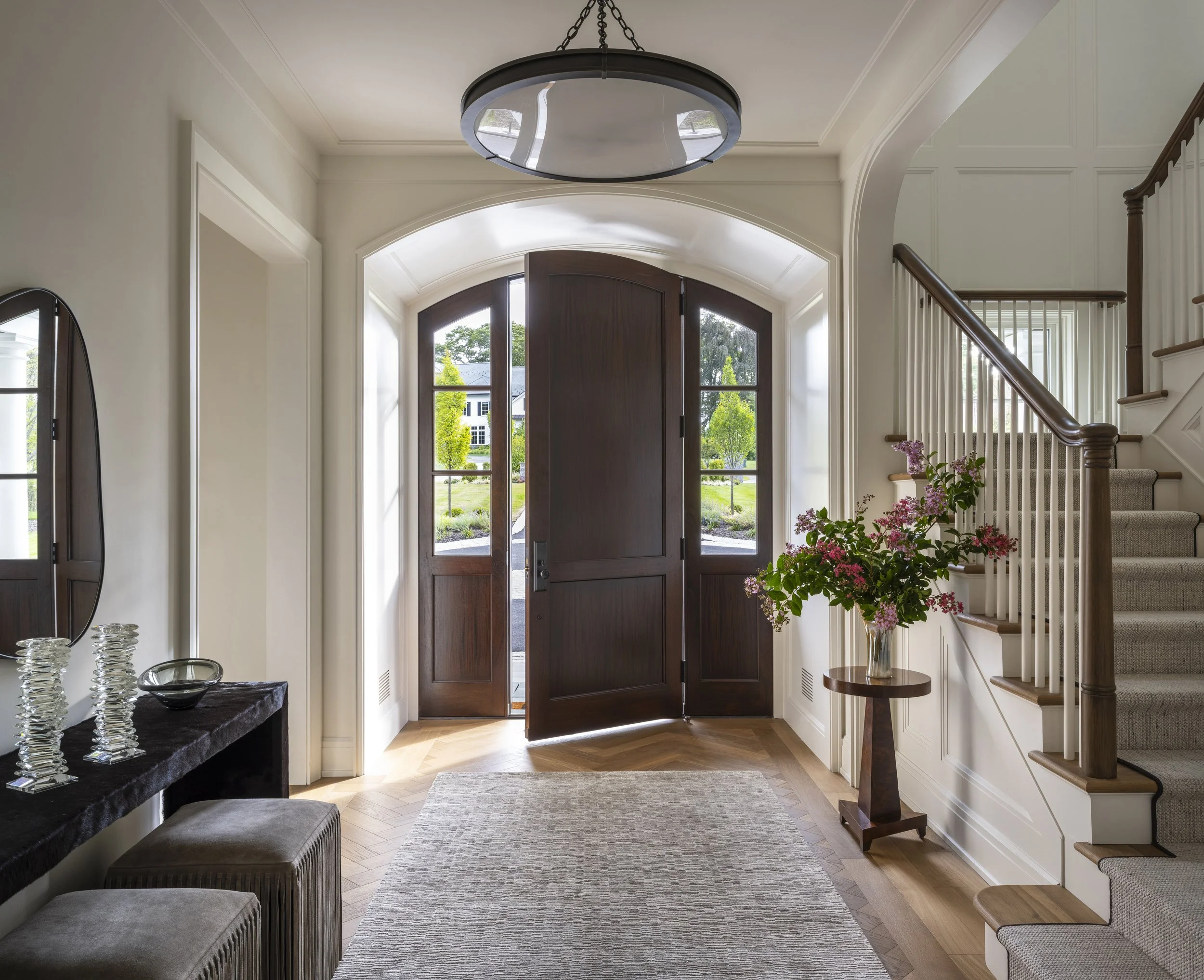 ChappaquaHome_Highres-1.jpg