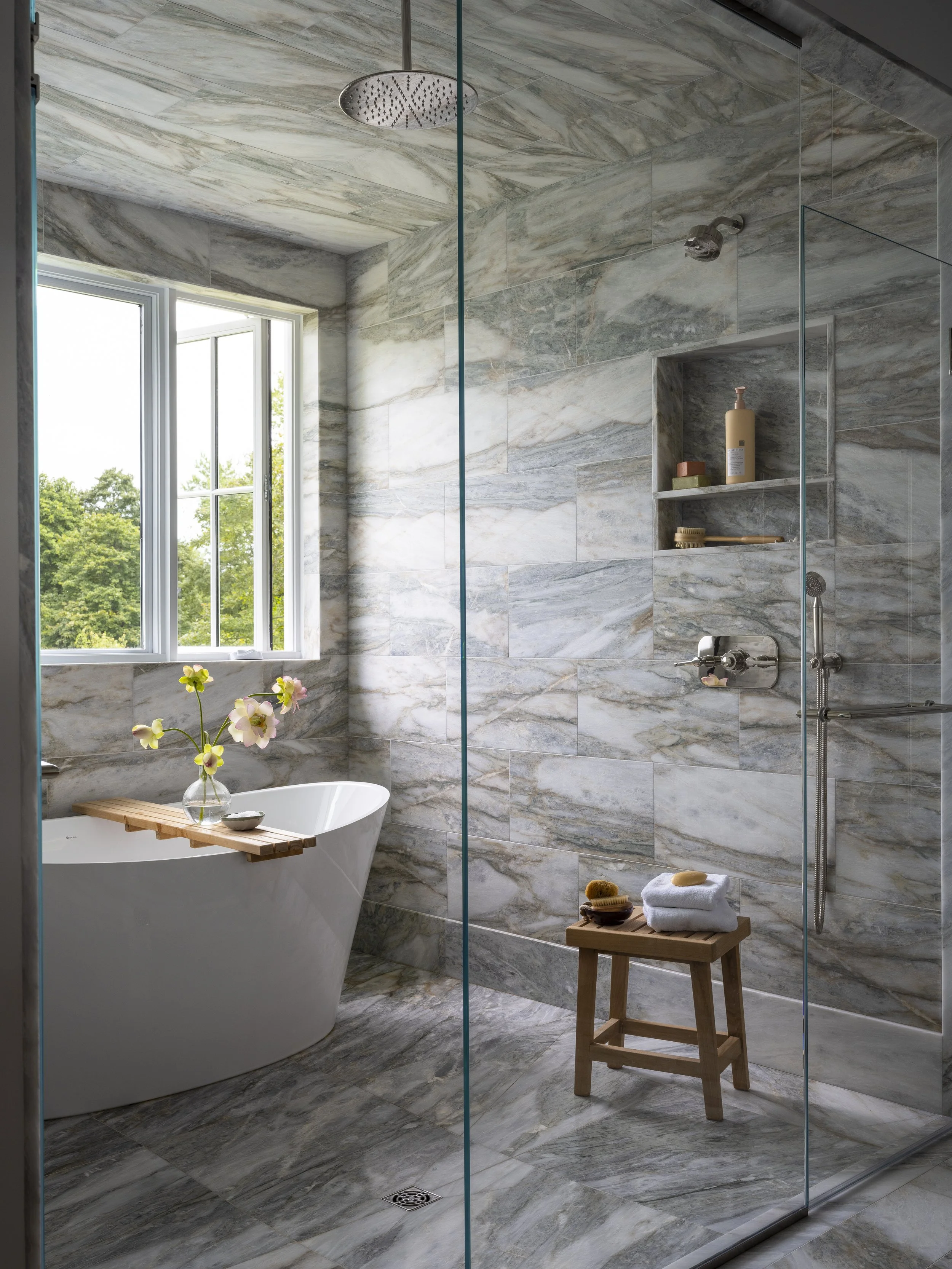 ChappaquaHome_Highres-24.jpg