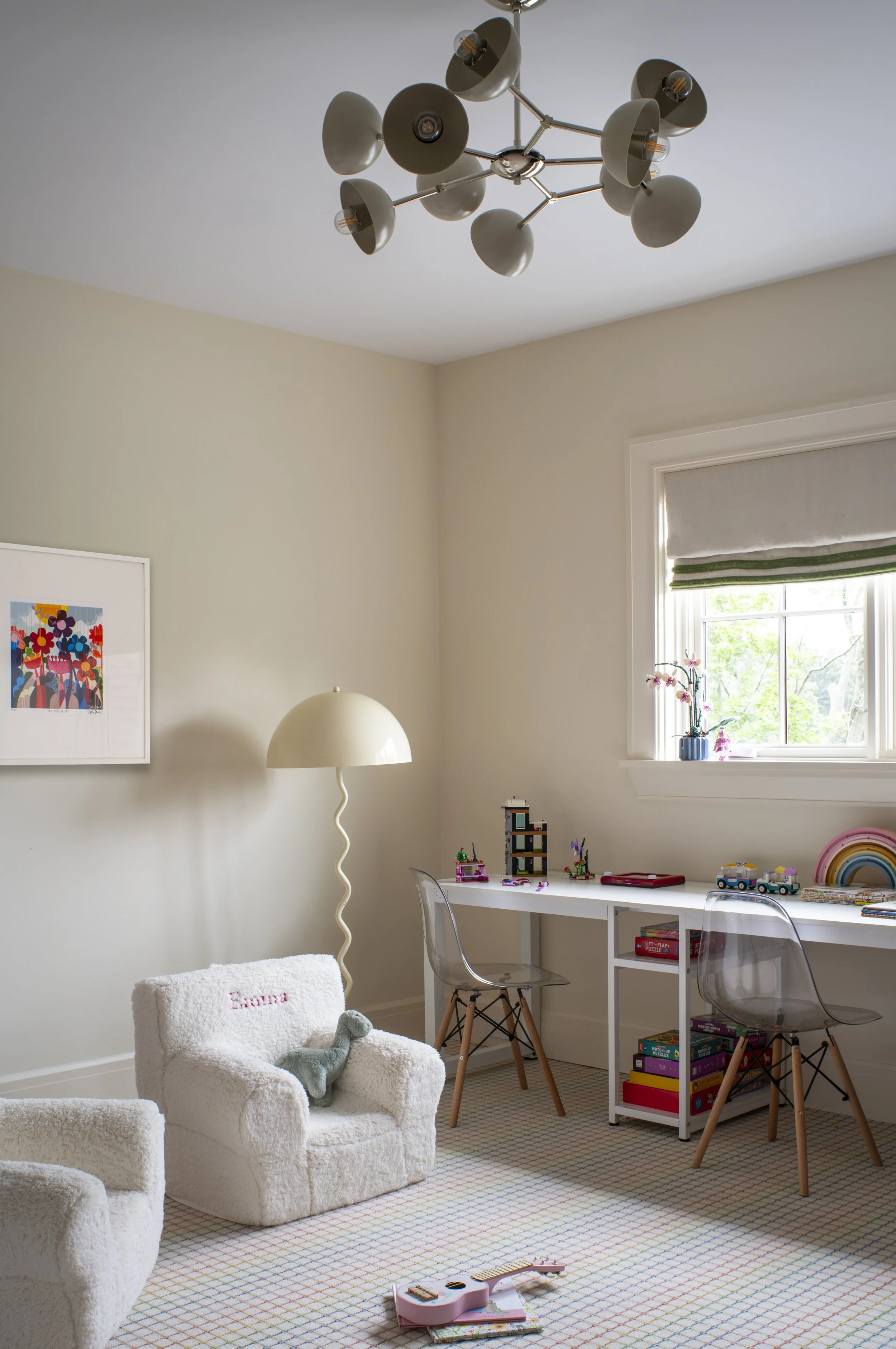 ChappaquaHome_Highres-30.jpg