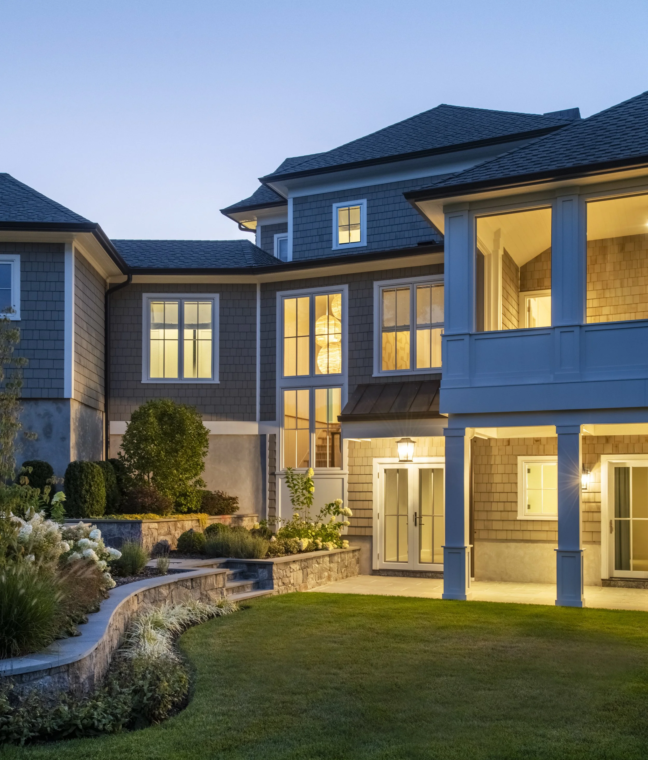 ChappaquaHome_Highres-51.jpg