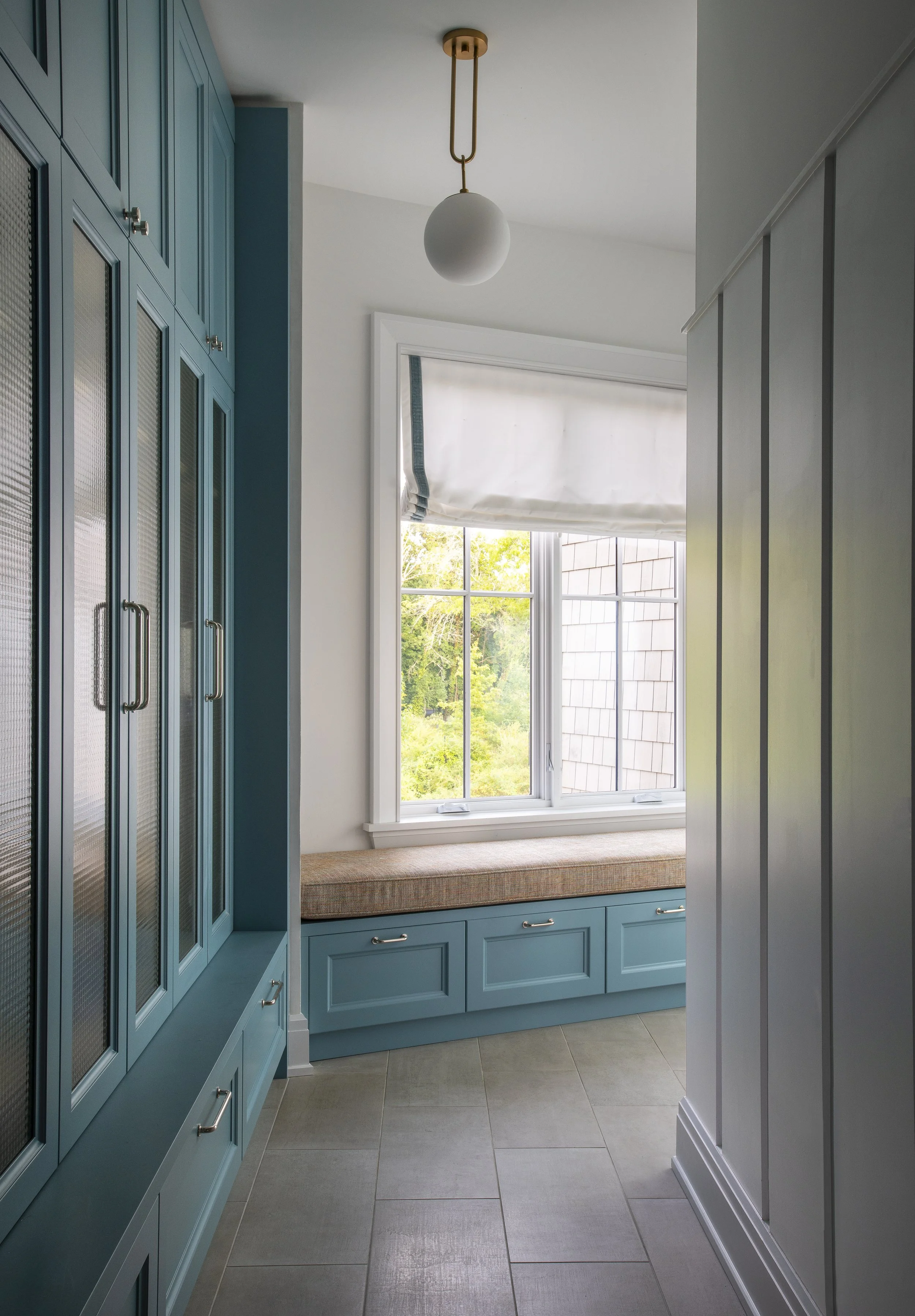 ChappaquaHome_Highres-42.jpg