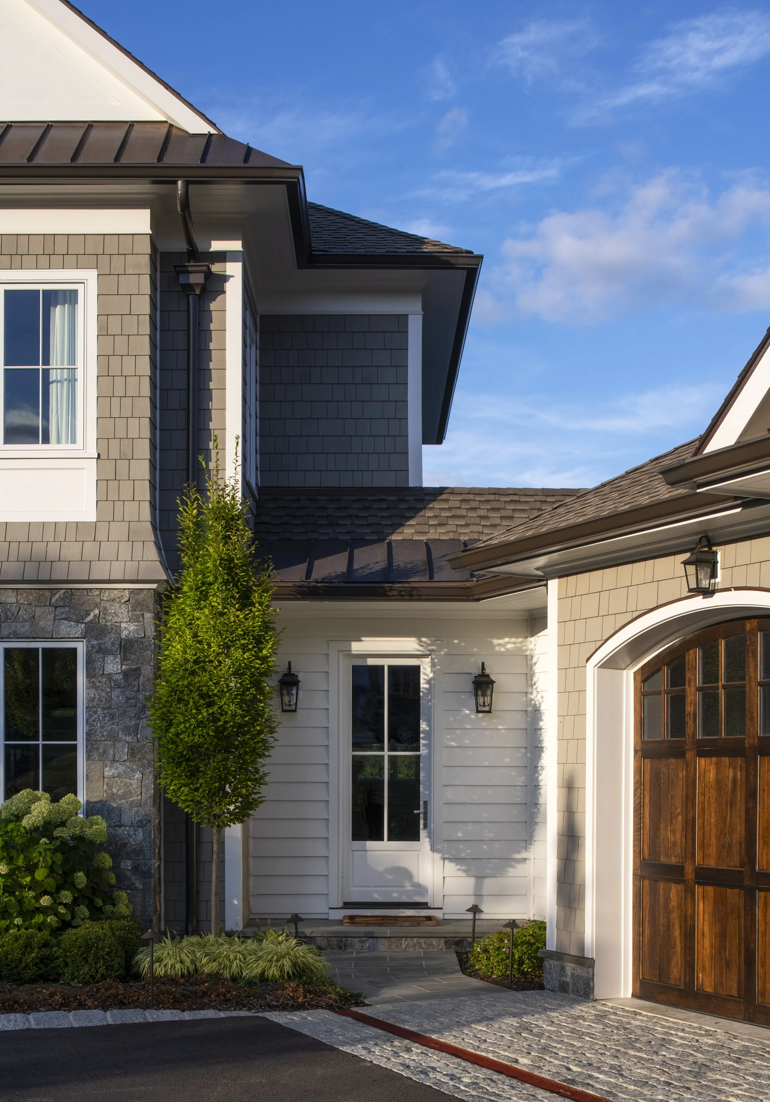 ChappaquaHome_Highres-50.jpg