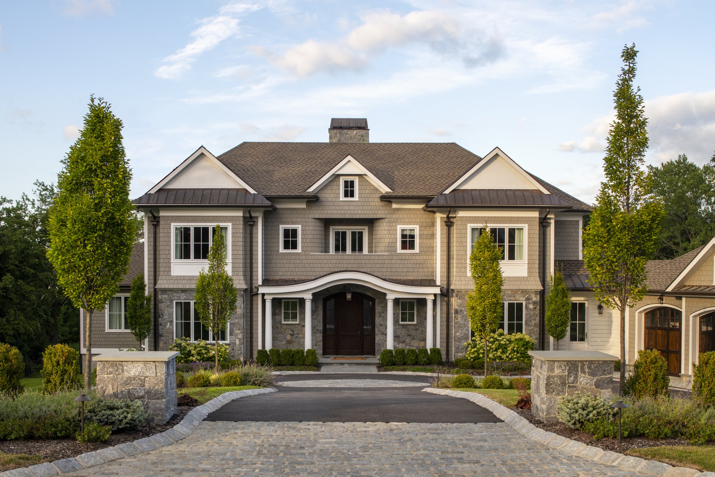 ChappaquaHome_Highres-45.jpg