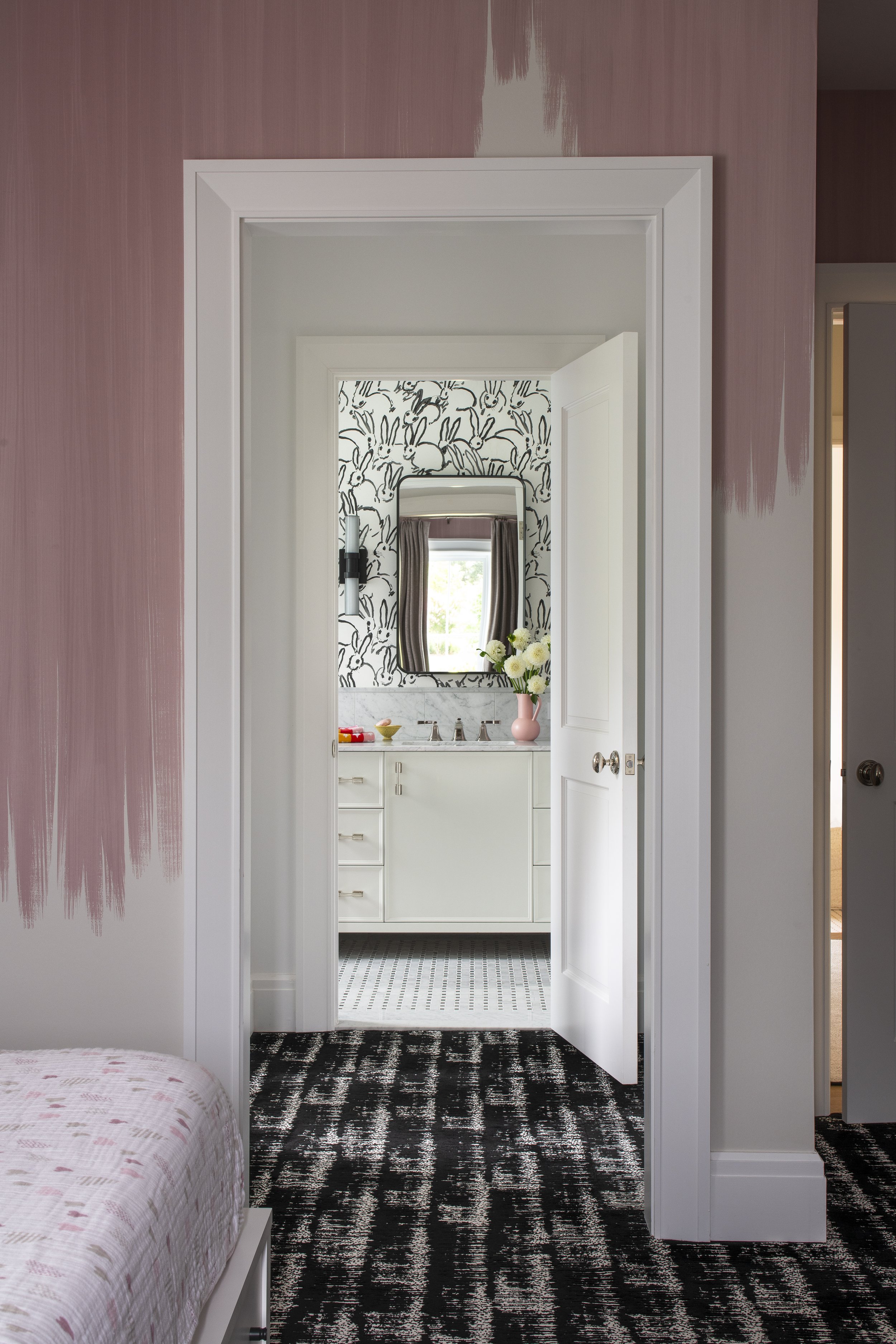 ChappaquaHome_Highres-32.jpg