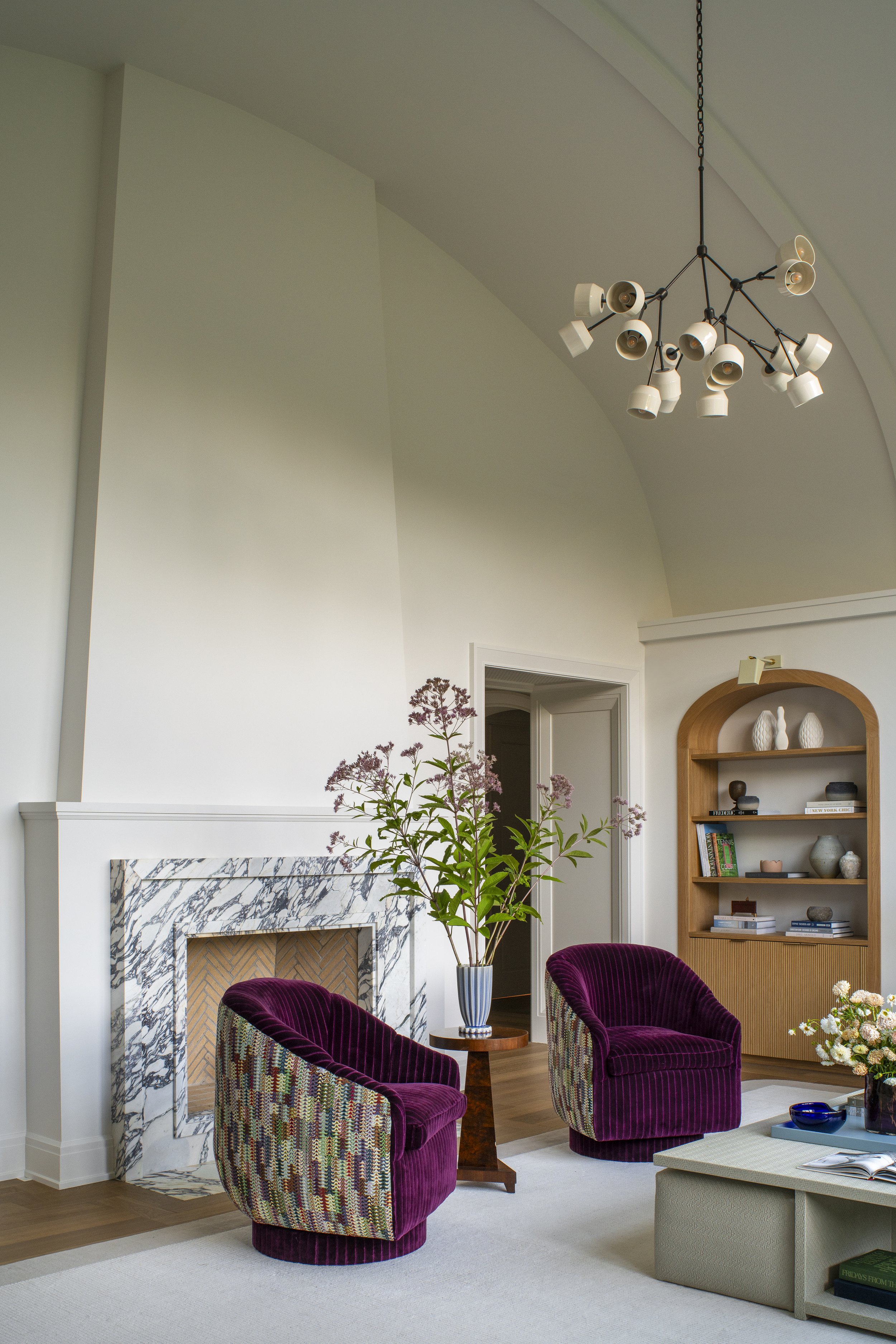 ChappaquaHome_Highres-7.jpg