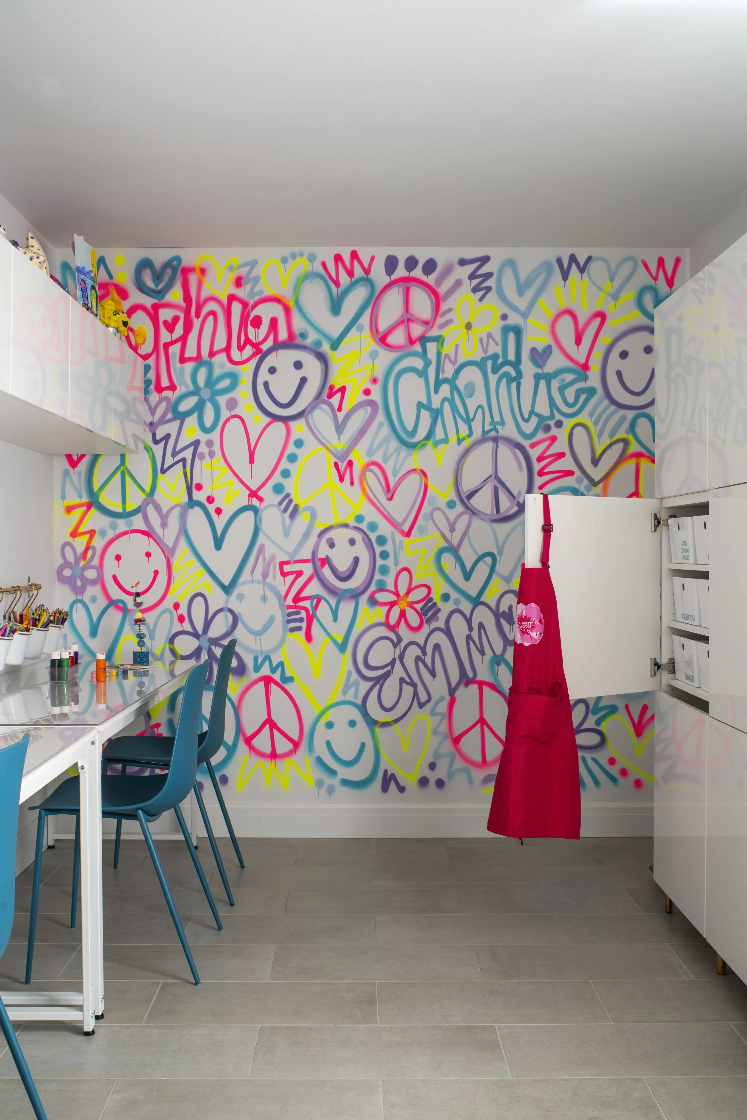 ChappaquaHome_Highres-36.jpg