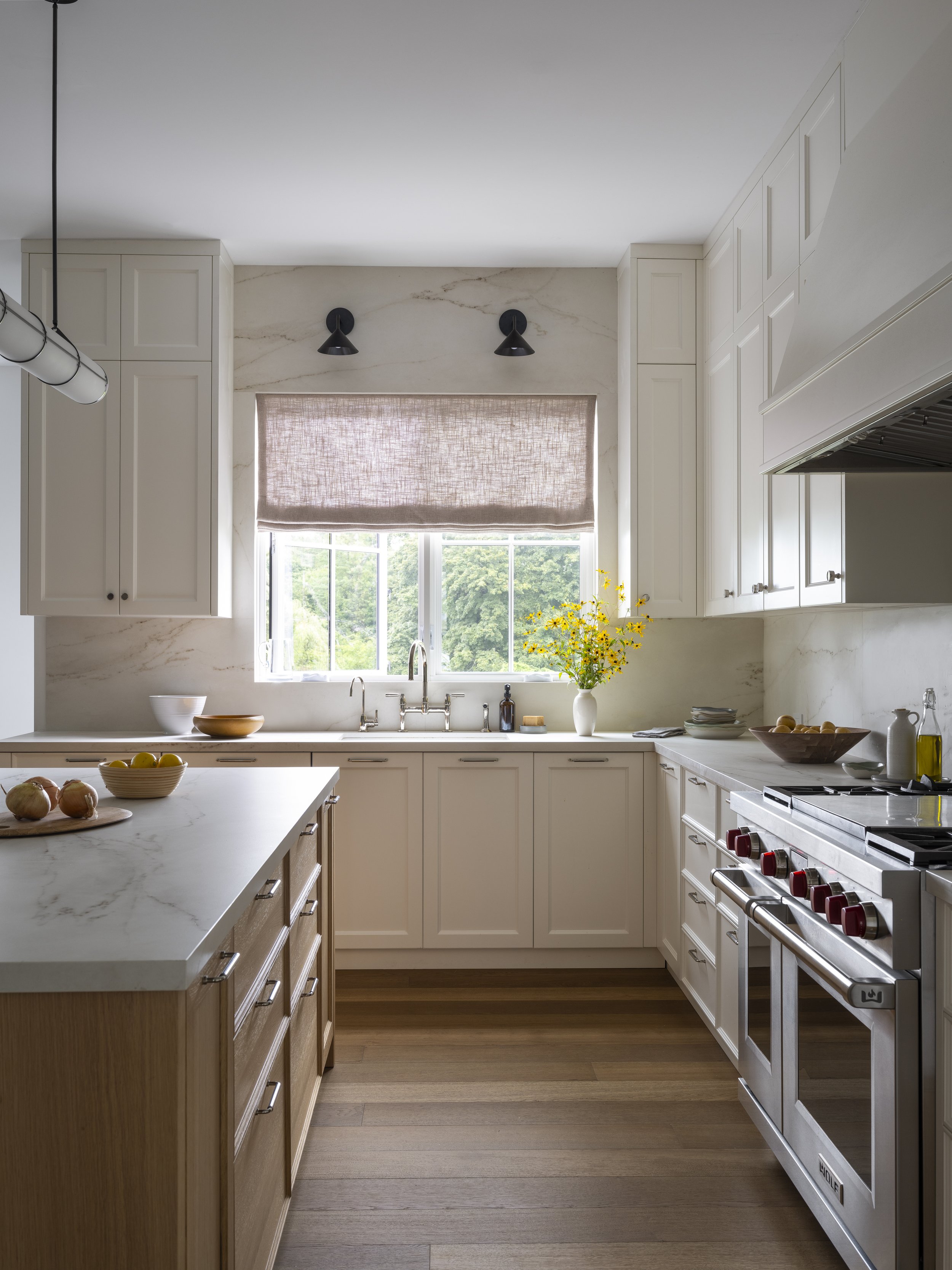 ChappaquaHome_Highres-14.jpg
