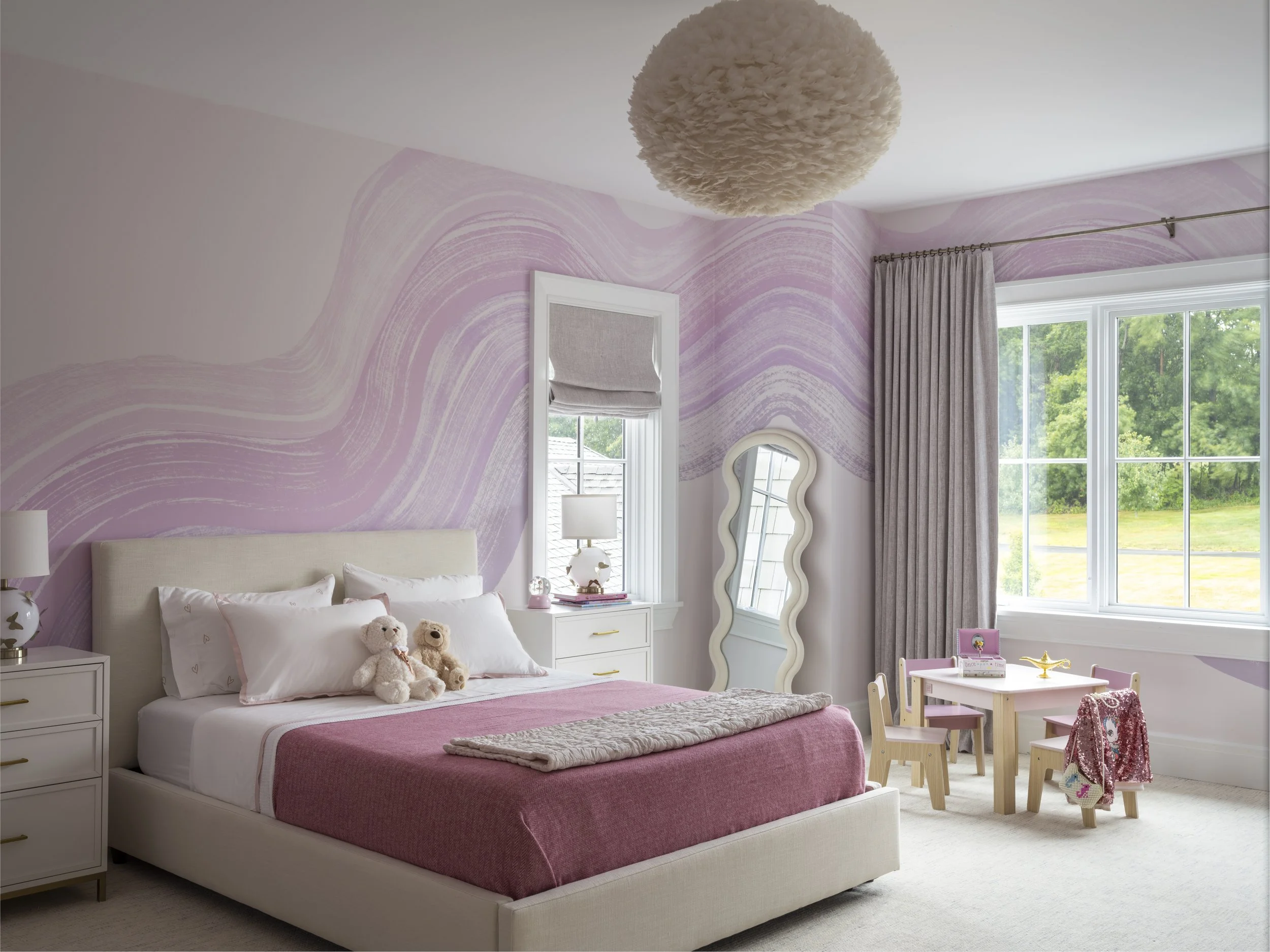 ChappaquaHome_Highres-27.jpg