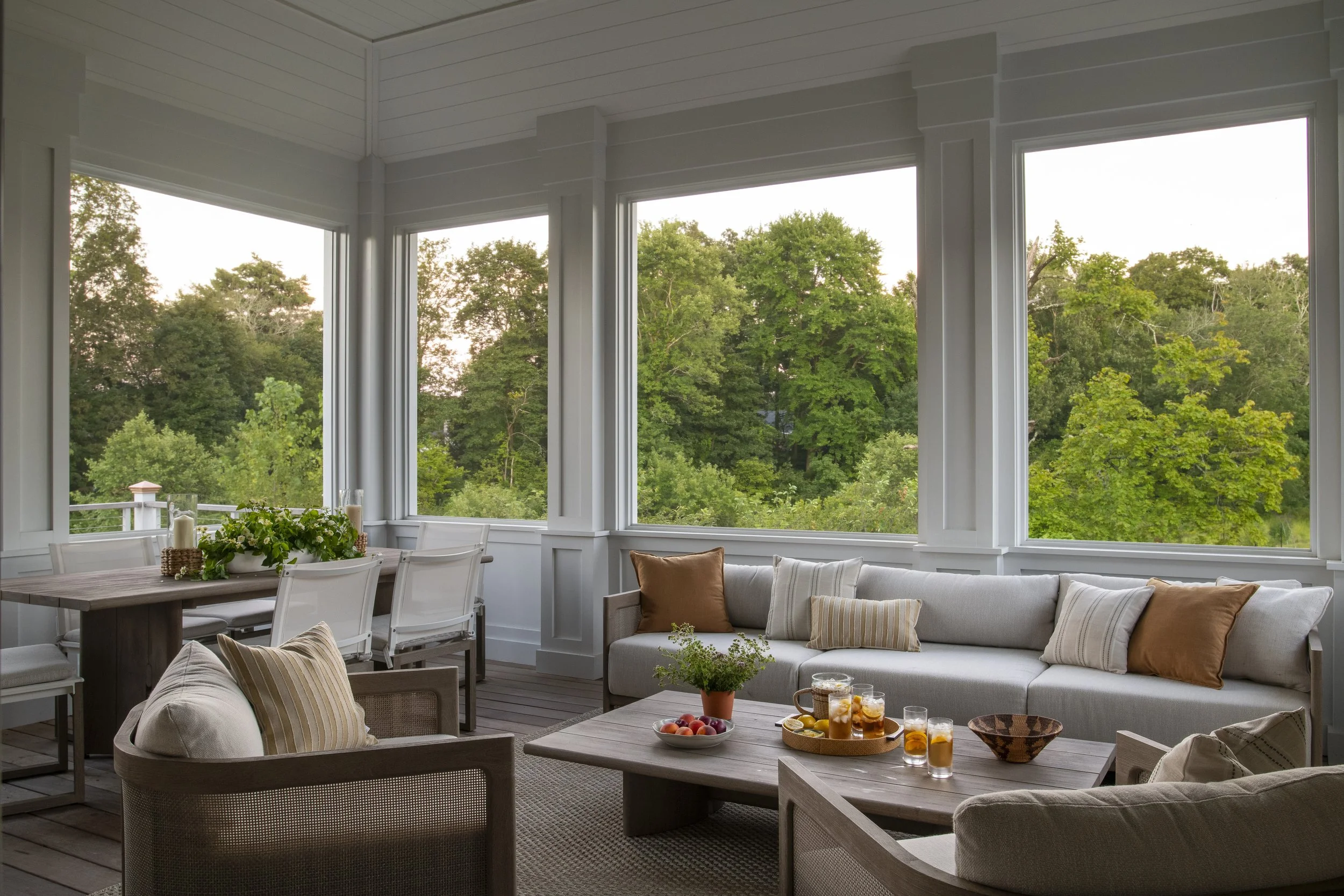 ChappaquaHome_Highres-43.jpg