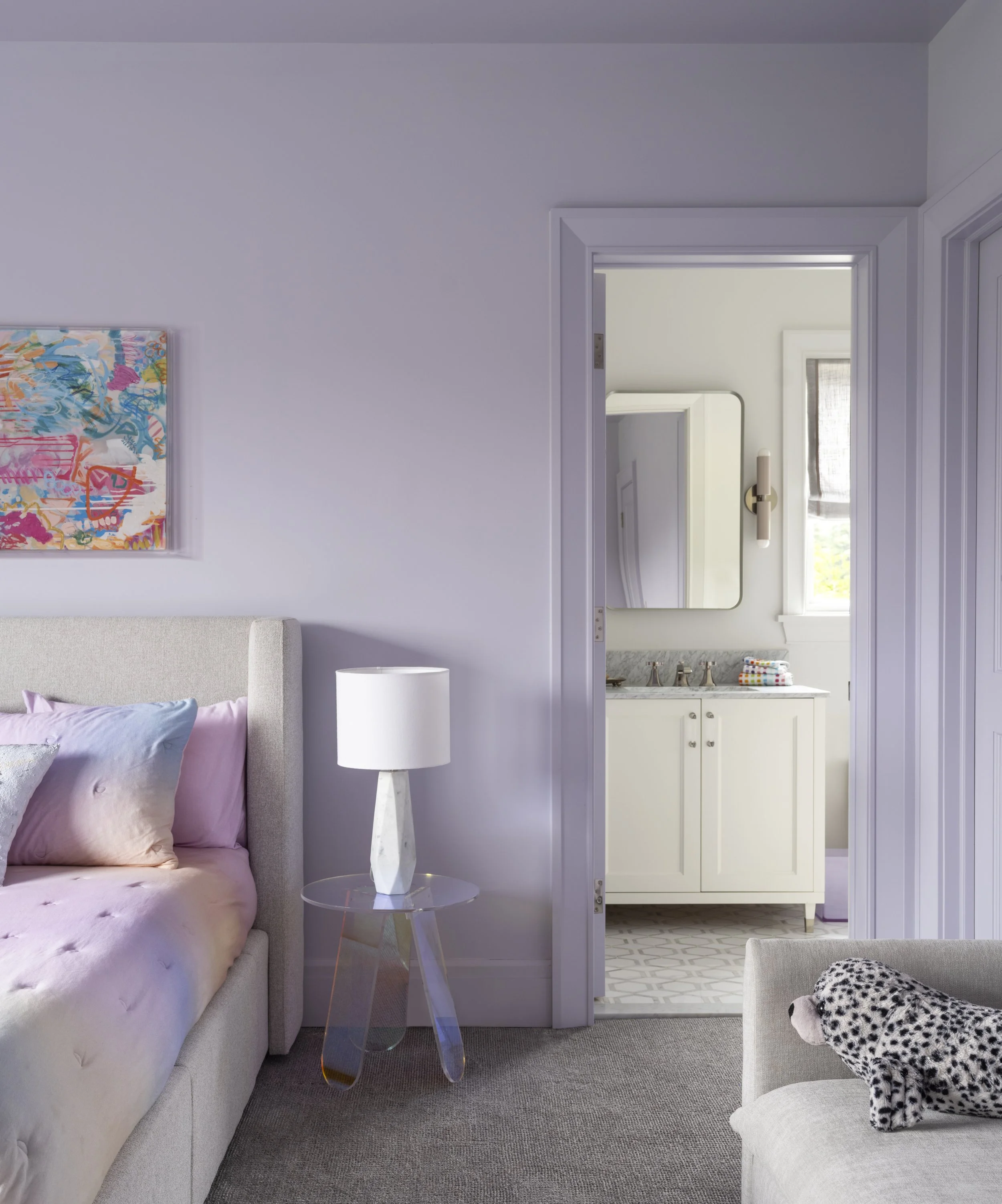 ChappaquaHome_Highres-34.jpg