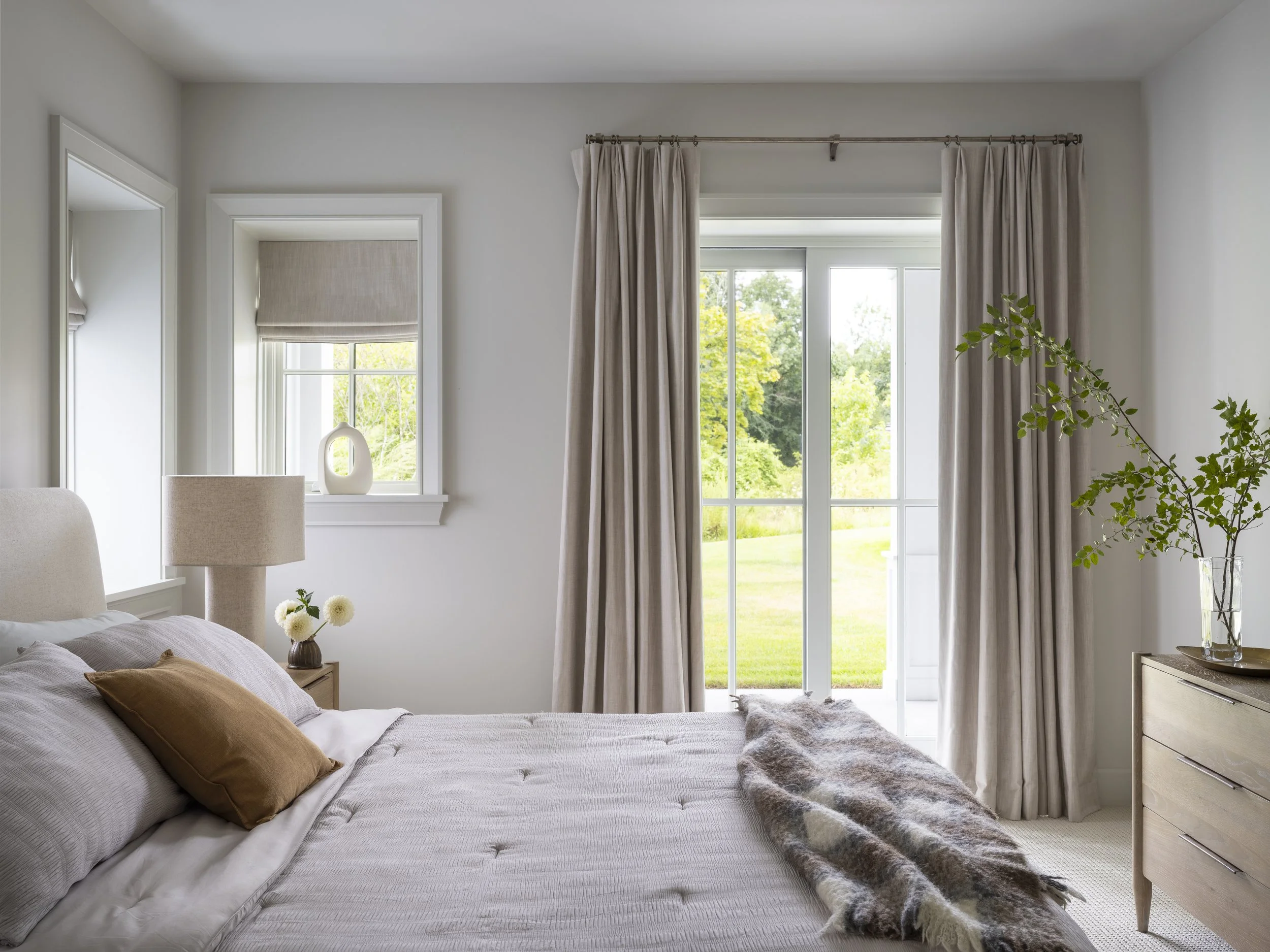 ChappaquaHome_Highres-37.jpg