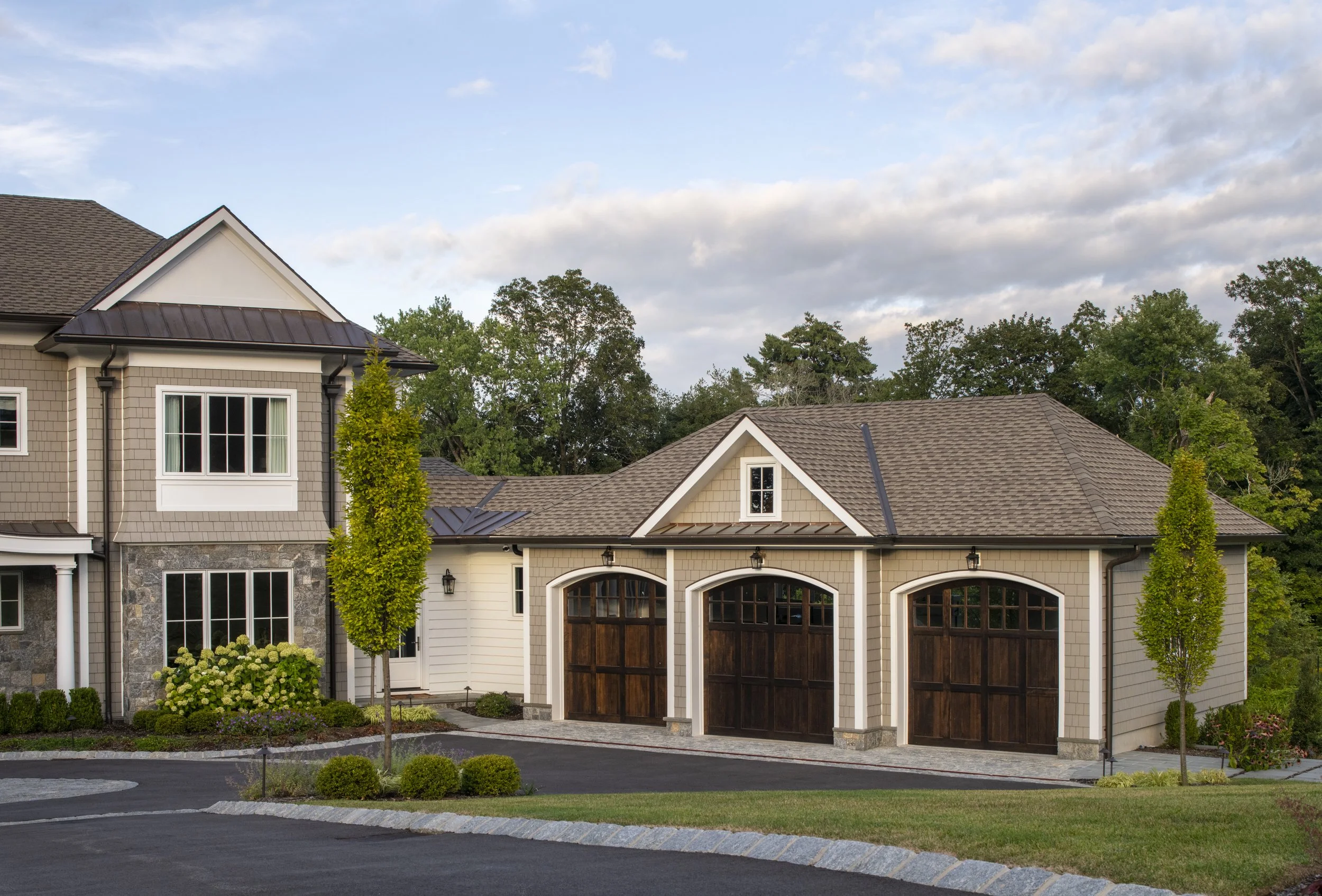 ChappaquaHome_Highres-46.jpg