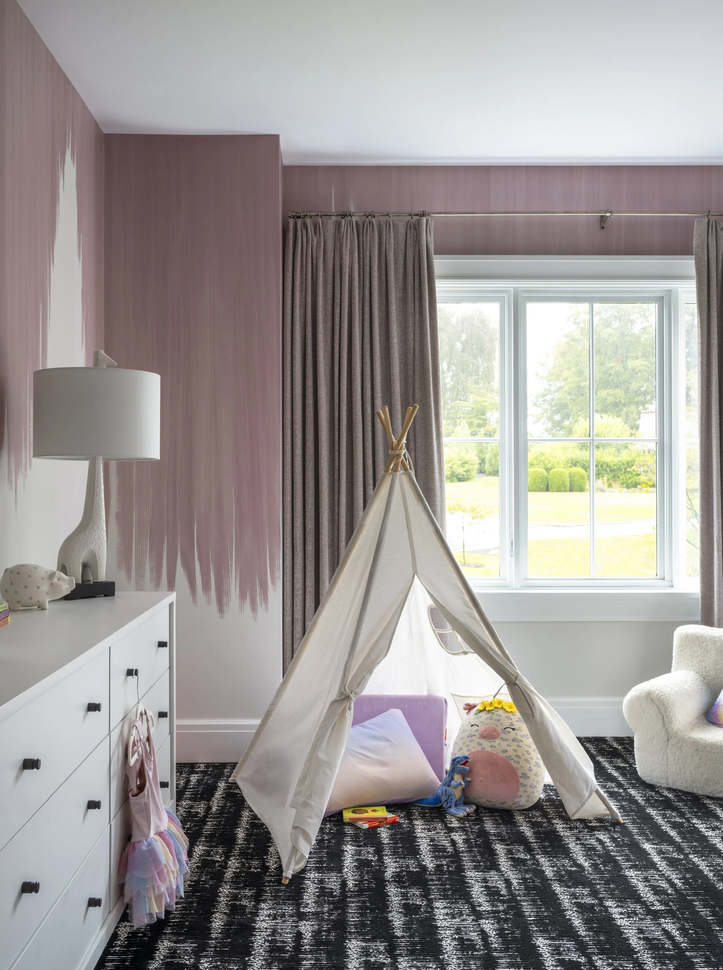 ChappaquaHome_Highres-31.jpg