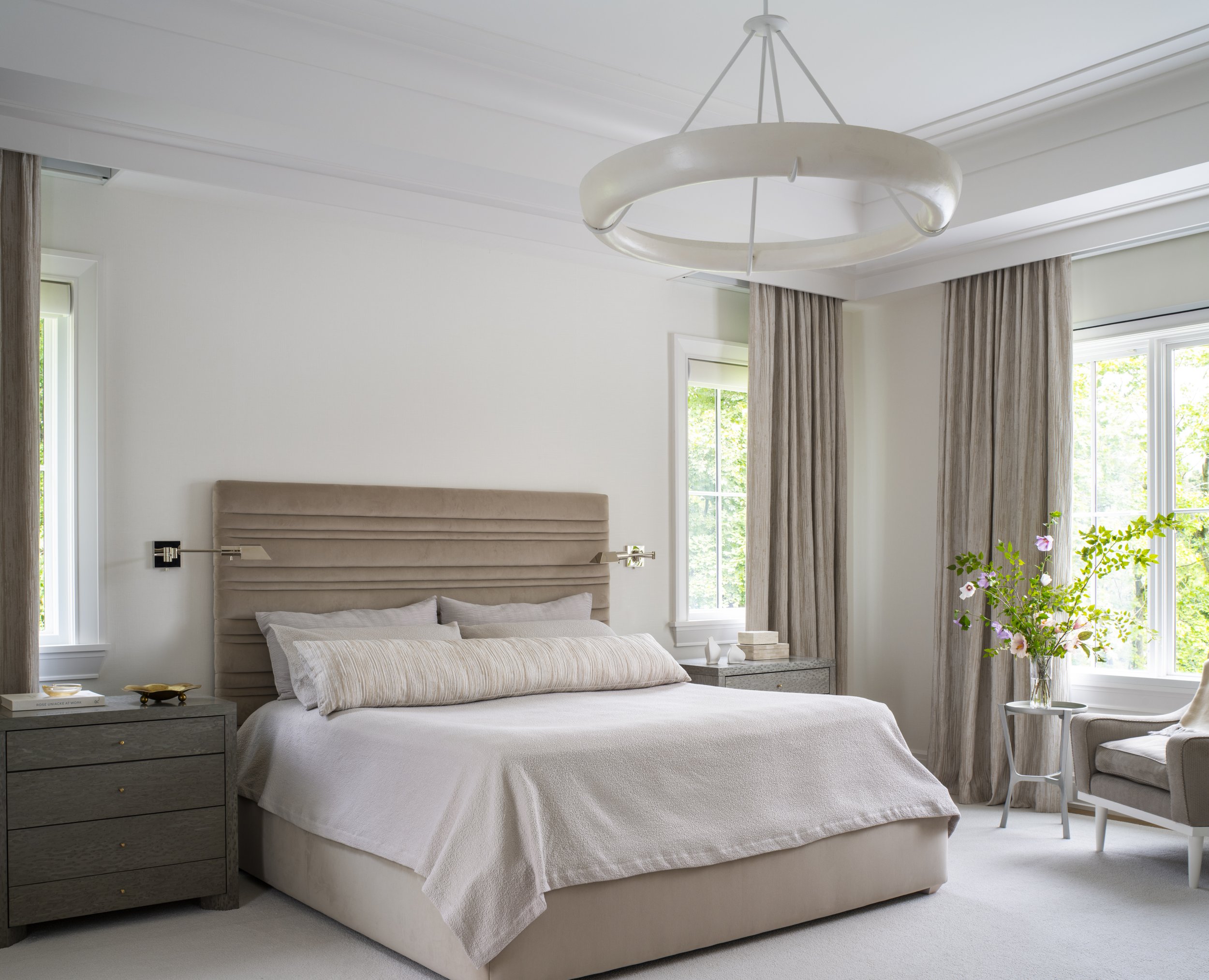 ChappaquaHome_Highres-21.jpg