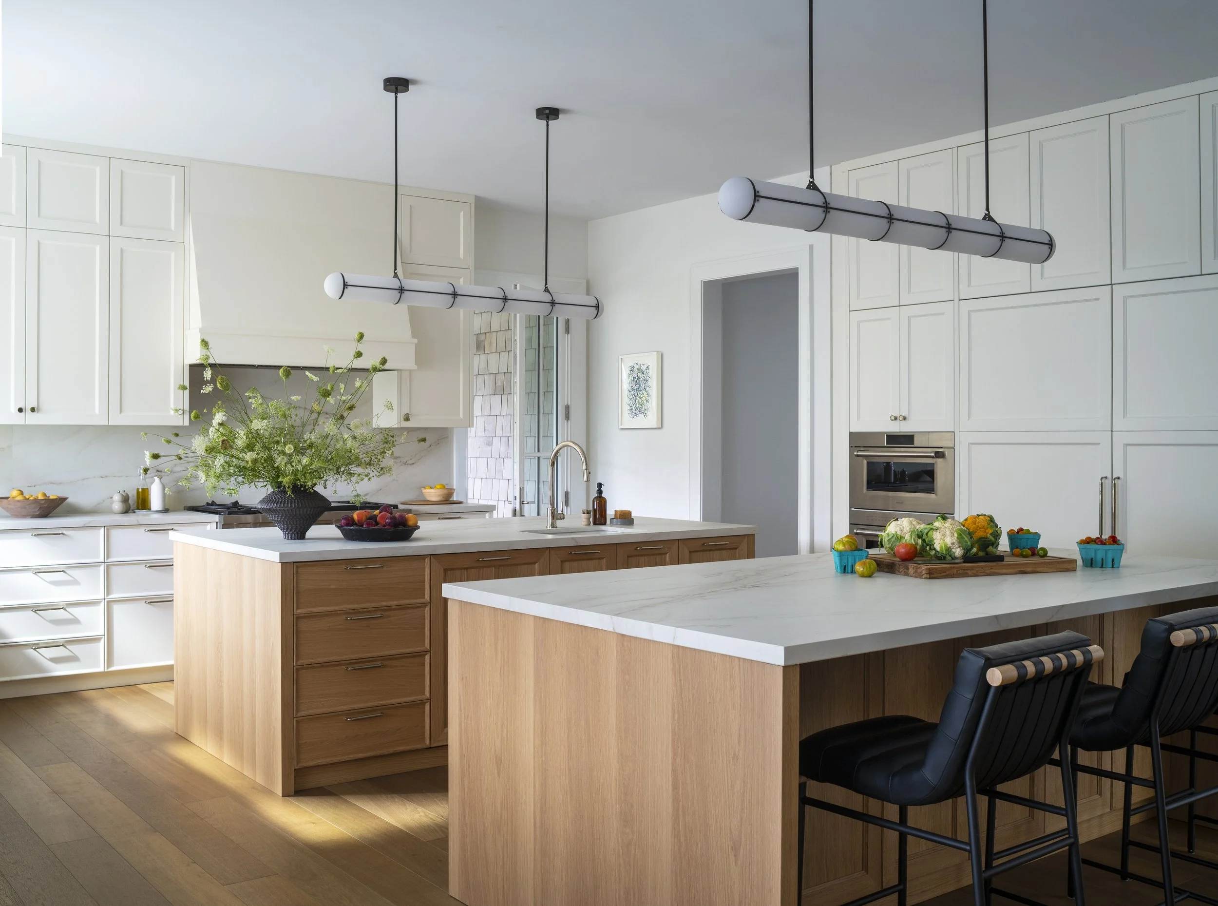 ChappaquaHome_Highres-12.jpg