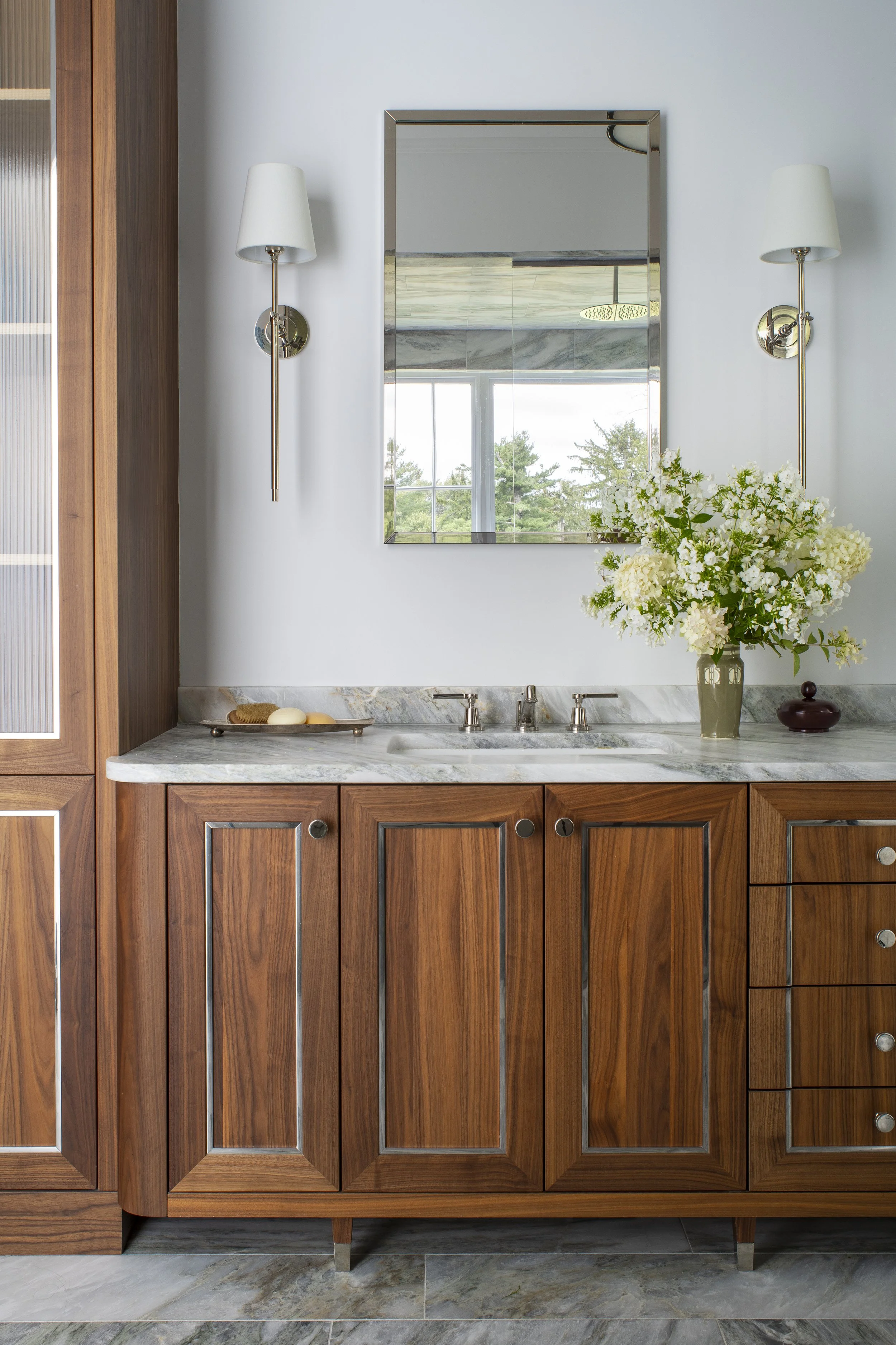 ChappaquaHome_Highres-25.jpg