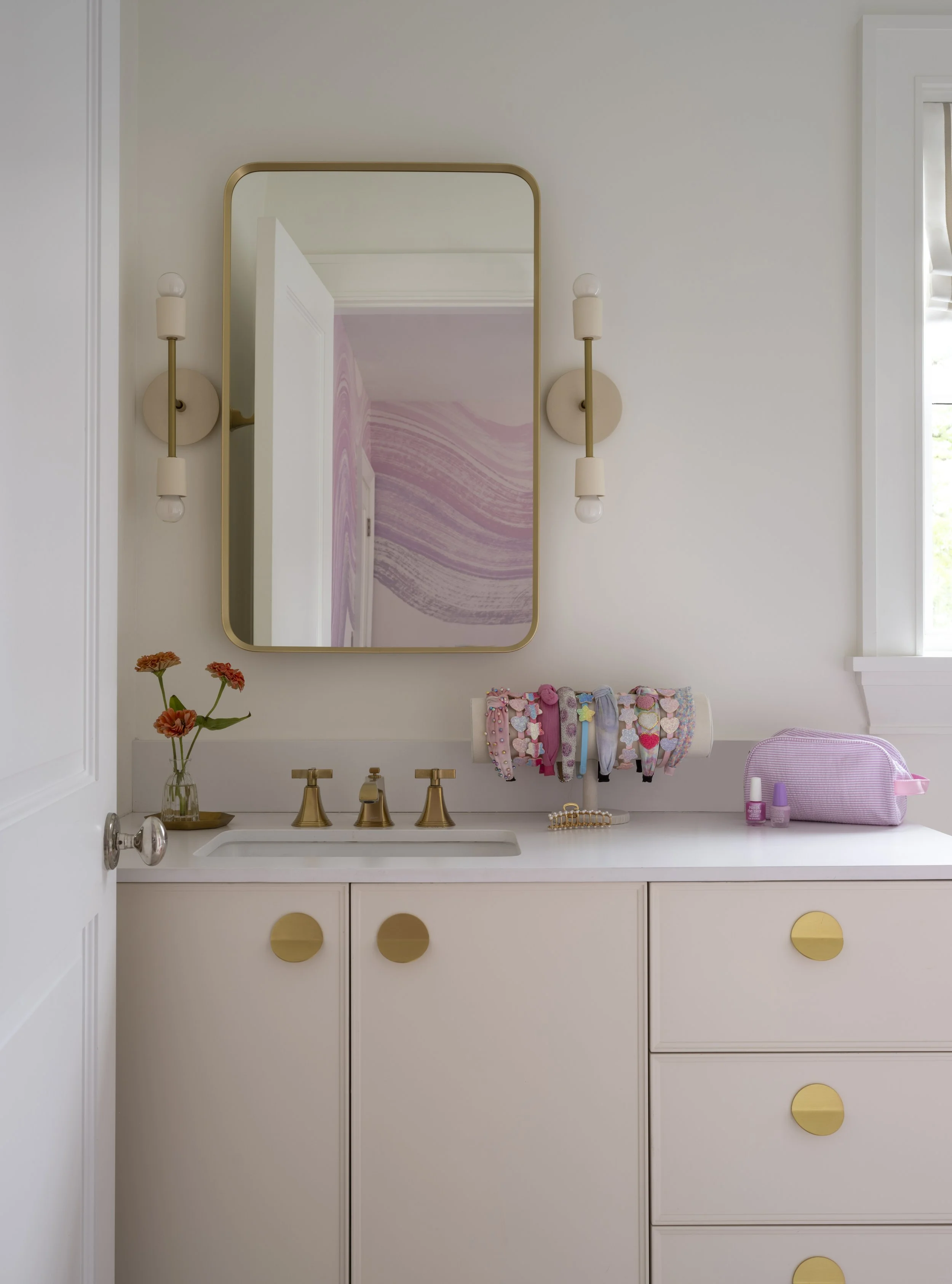 ChappaquaHome_Highres-28.jpg