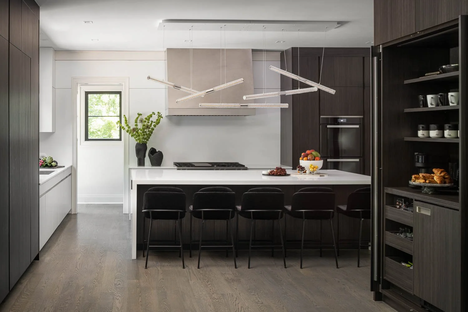 HIRSHSON-SOKOLOFF-0150-2-LOWRES.jpg
