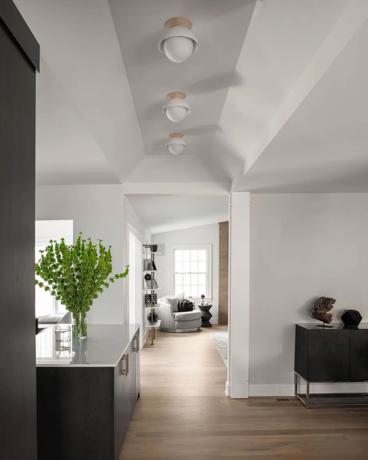 HIRSHSON-GOLDMAN-0336-LOWRES.jpg