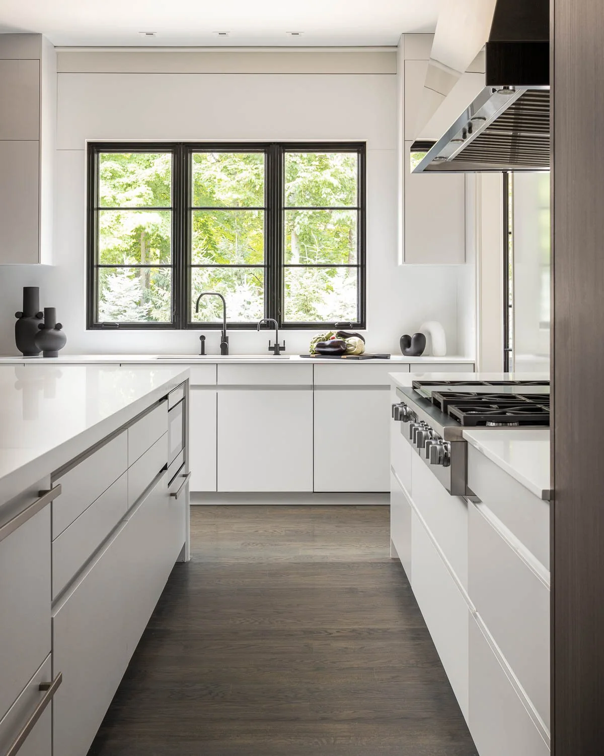 HIRSHSON-SOKOLOFF-0254-LOWRES.jpg