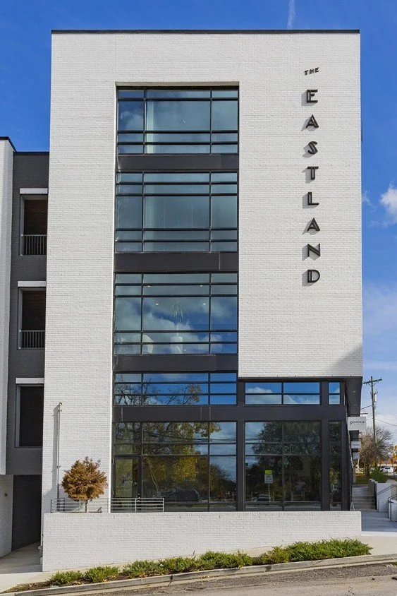 the-eastland-nashville-tn-building-photo.jpg