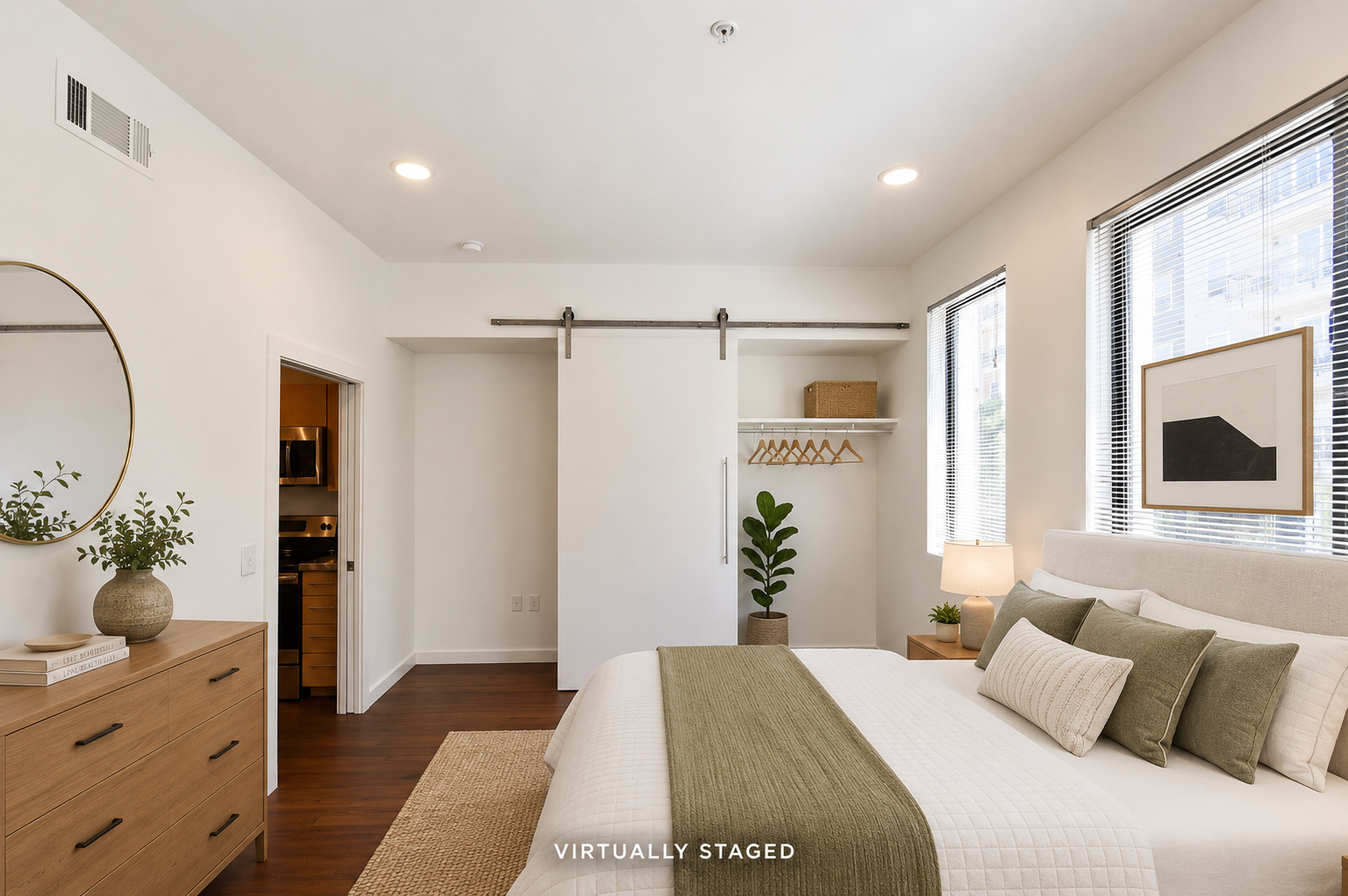 Bedroom-1.png