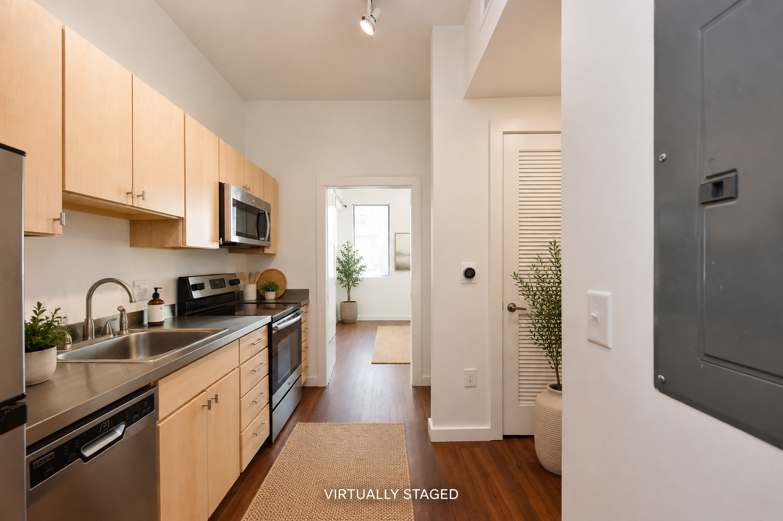 Kitchen 1.png