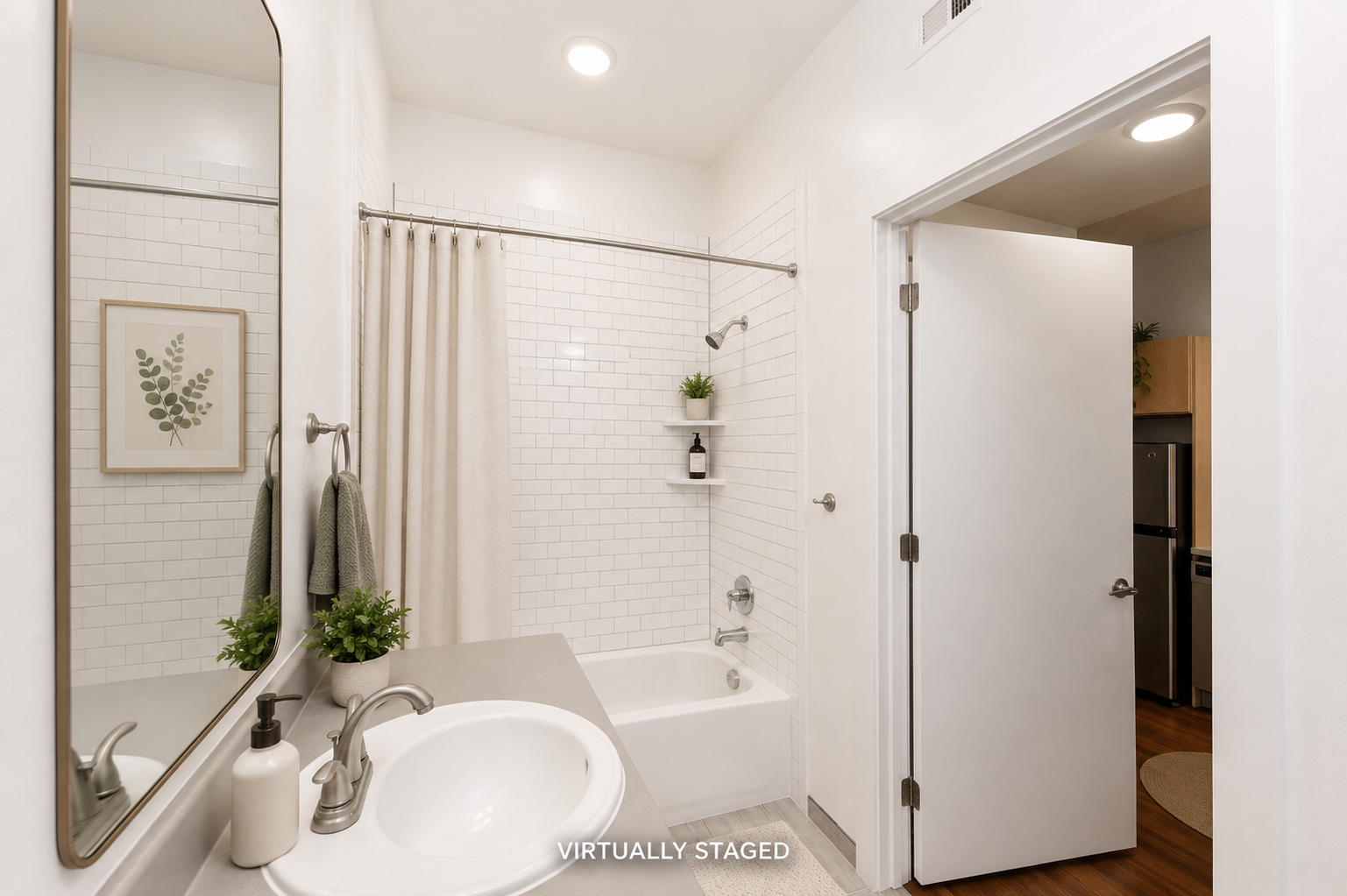 Bathroom.png