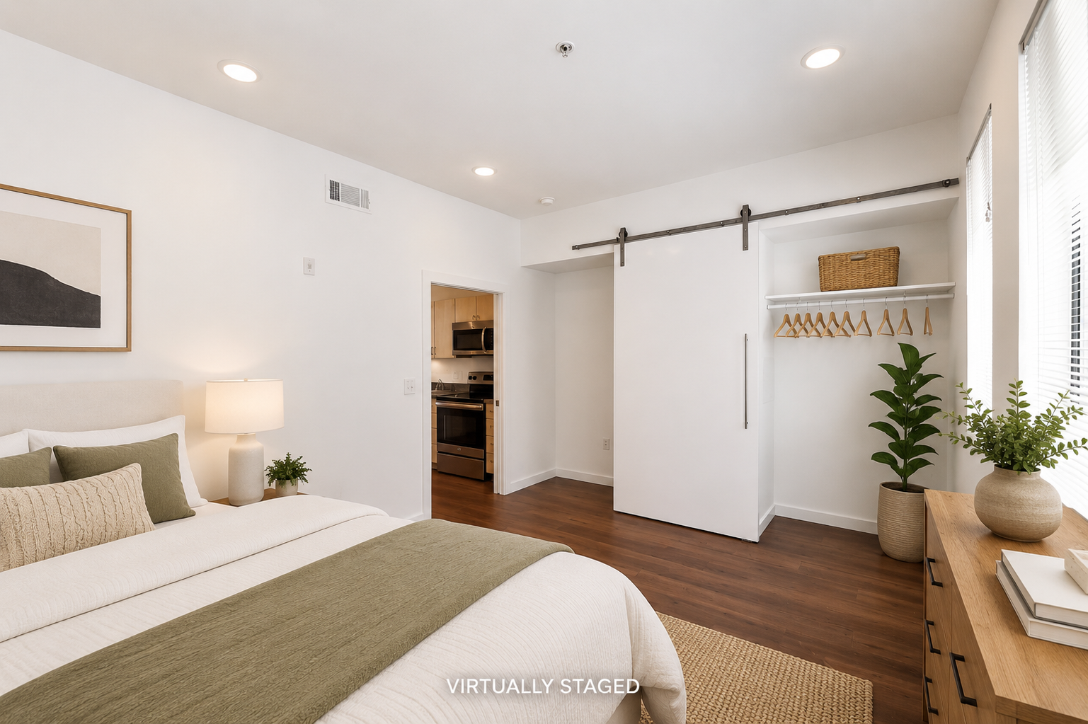 Bedroom-Side.png
