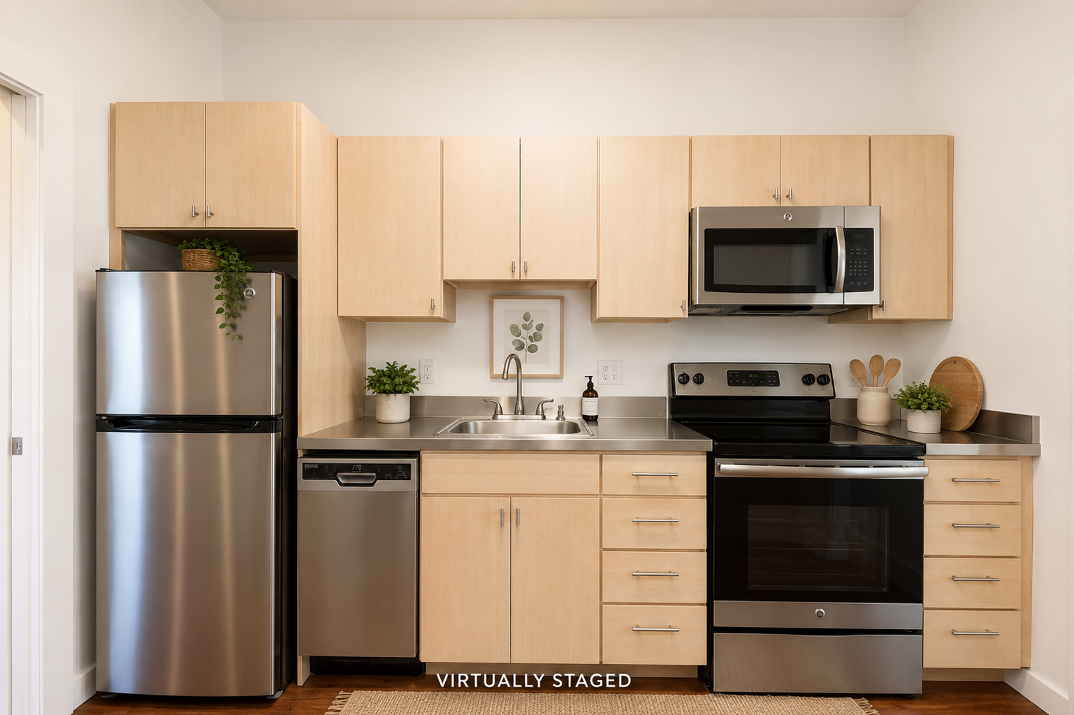 Kitchen-Center.png