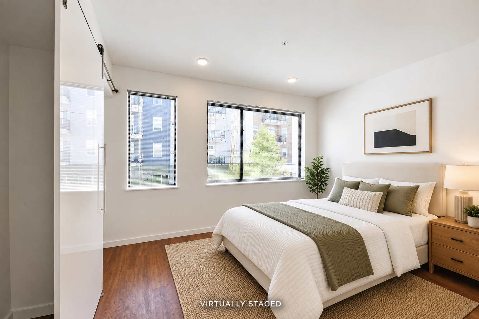Bedroom-2.png