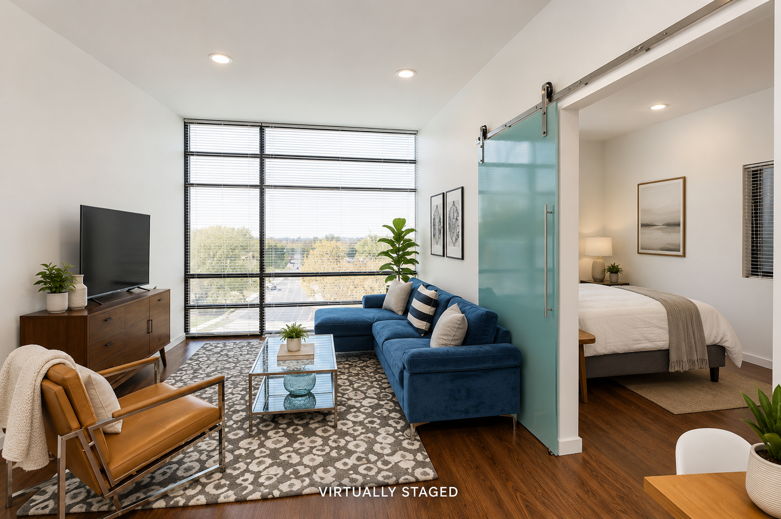 Living Room 1.png