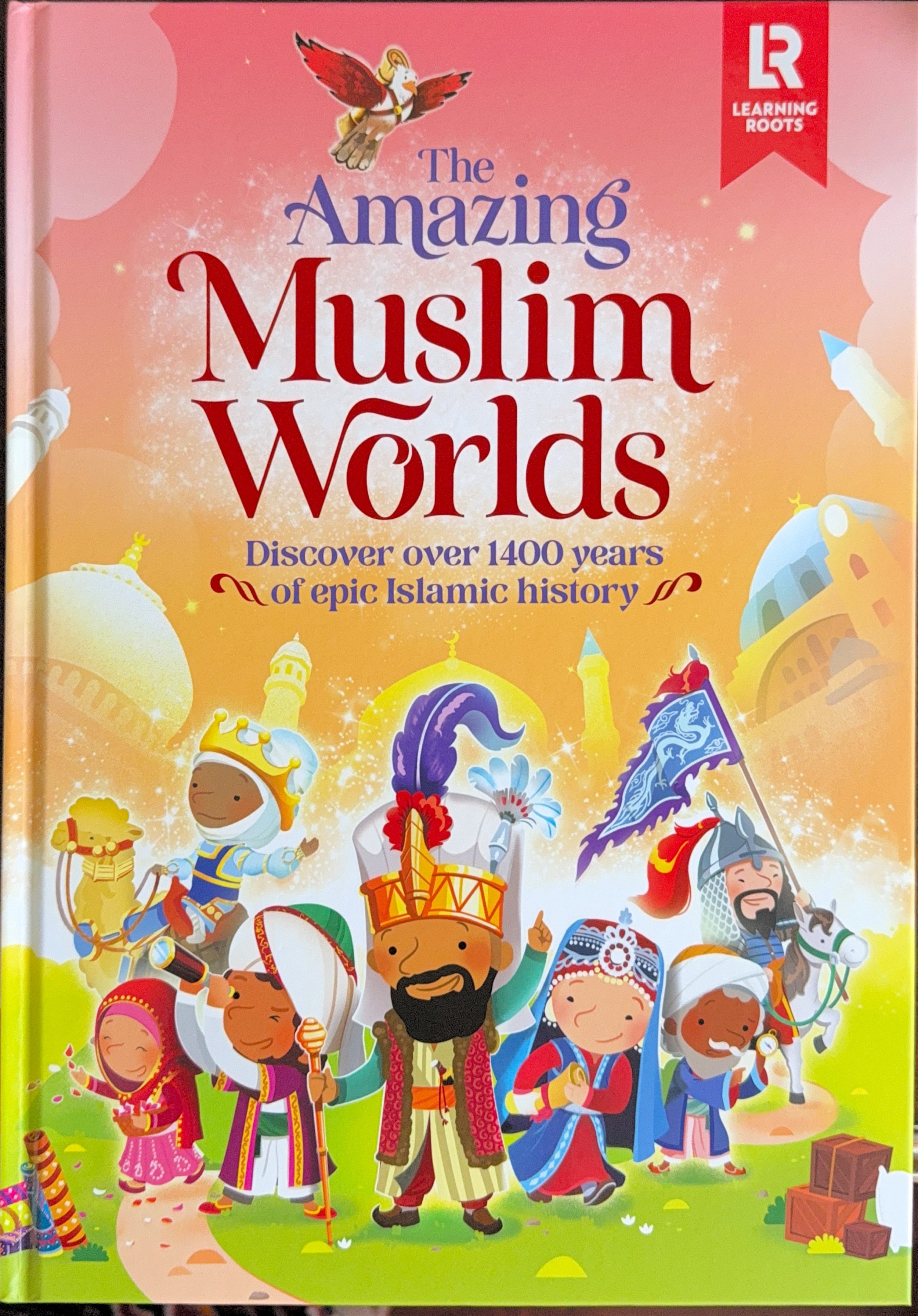 The Amazing Muslim Worlds.jpeg
